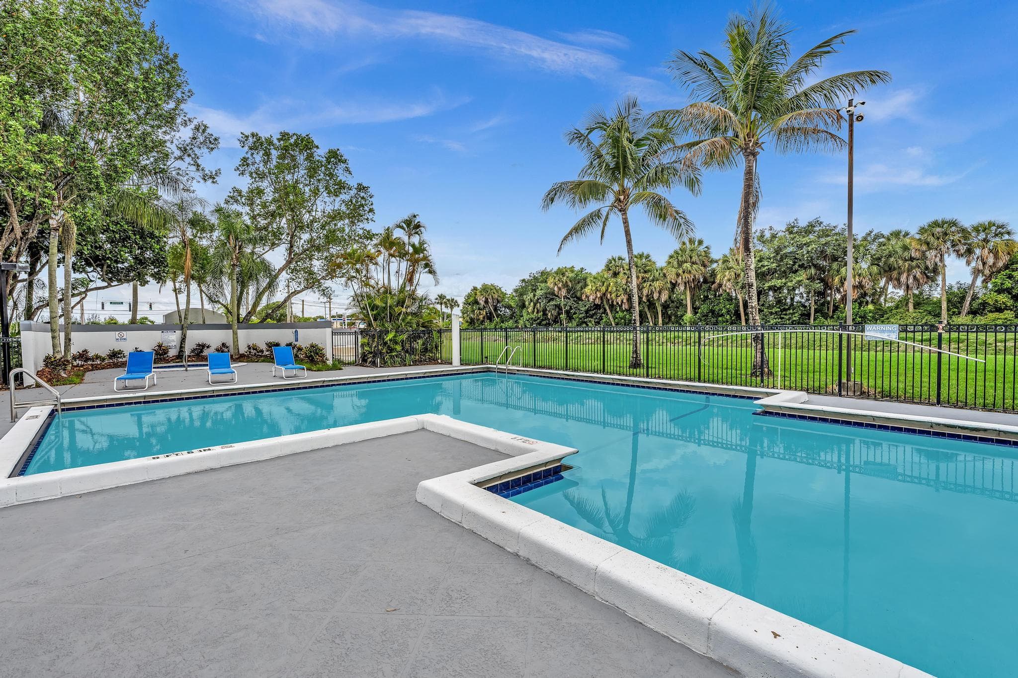 1020 Lake Victoria Drive B, West Palm Beach, FL 33411 — photo 52 of 53