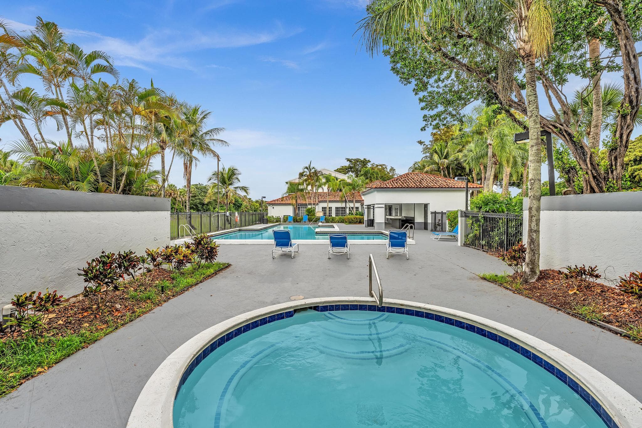 1020 Lake Victoria Drive B, West Palm Beach, FL 33411 — photo 53 of 53