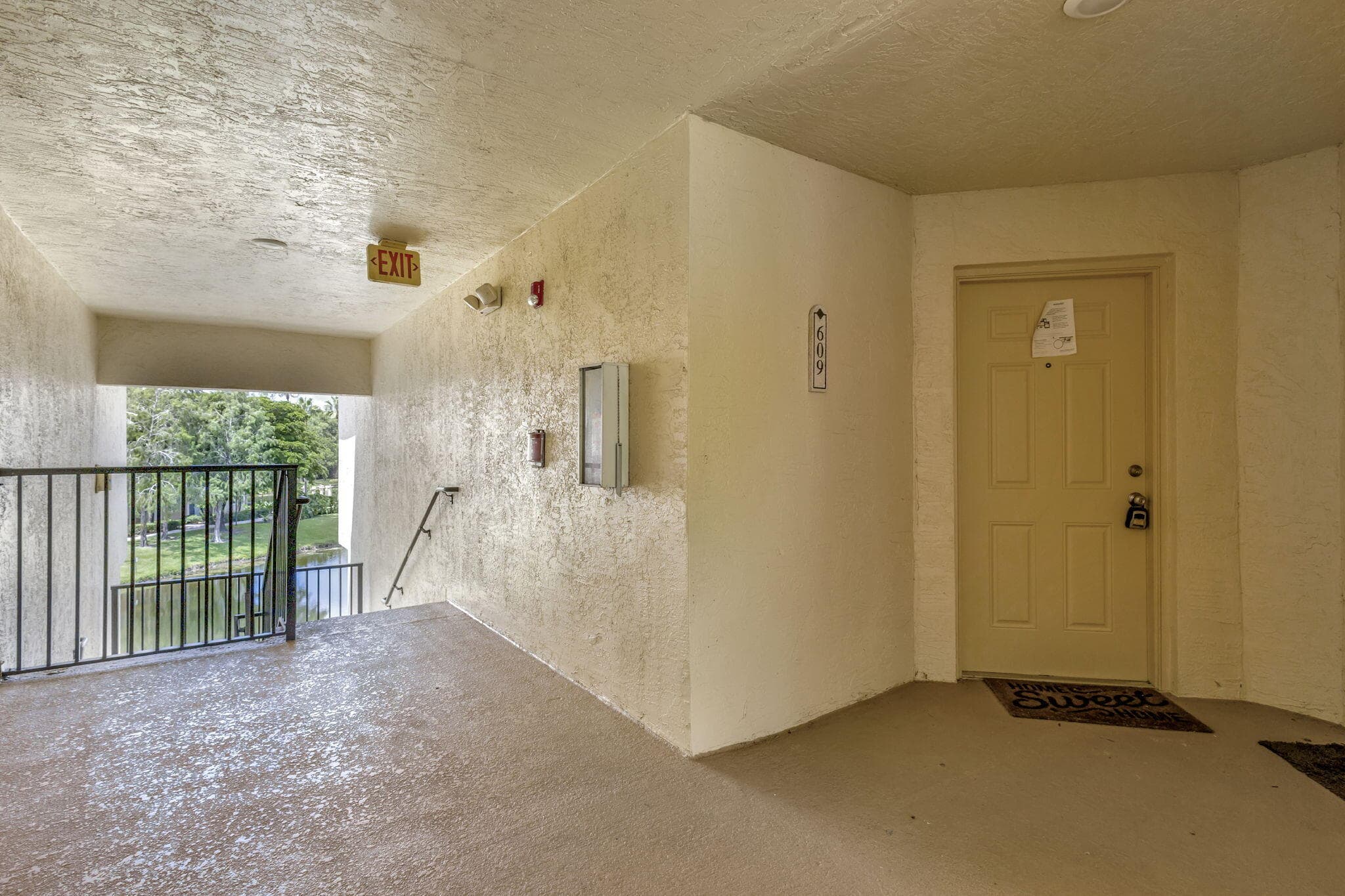 600 N Crestwood Ct Court N 609, Royal Palm Beach, FL 33411 — photo 29 of 44