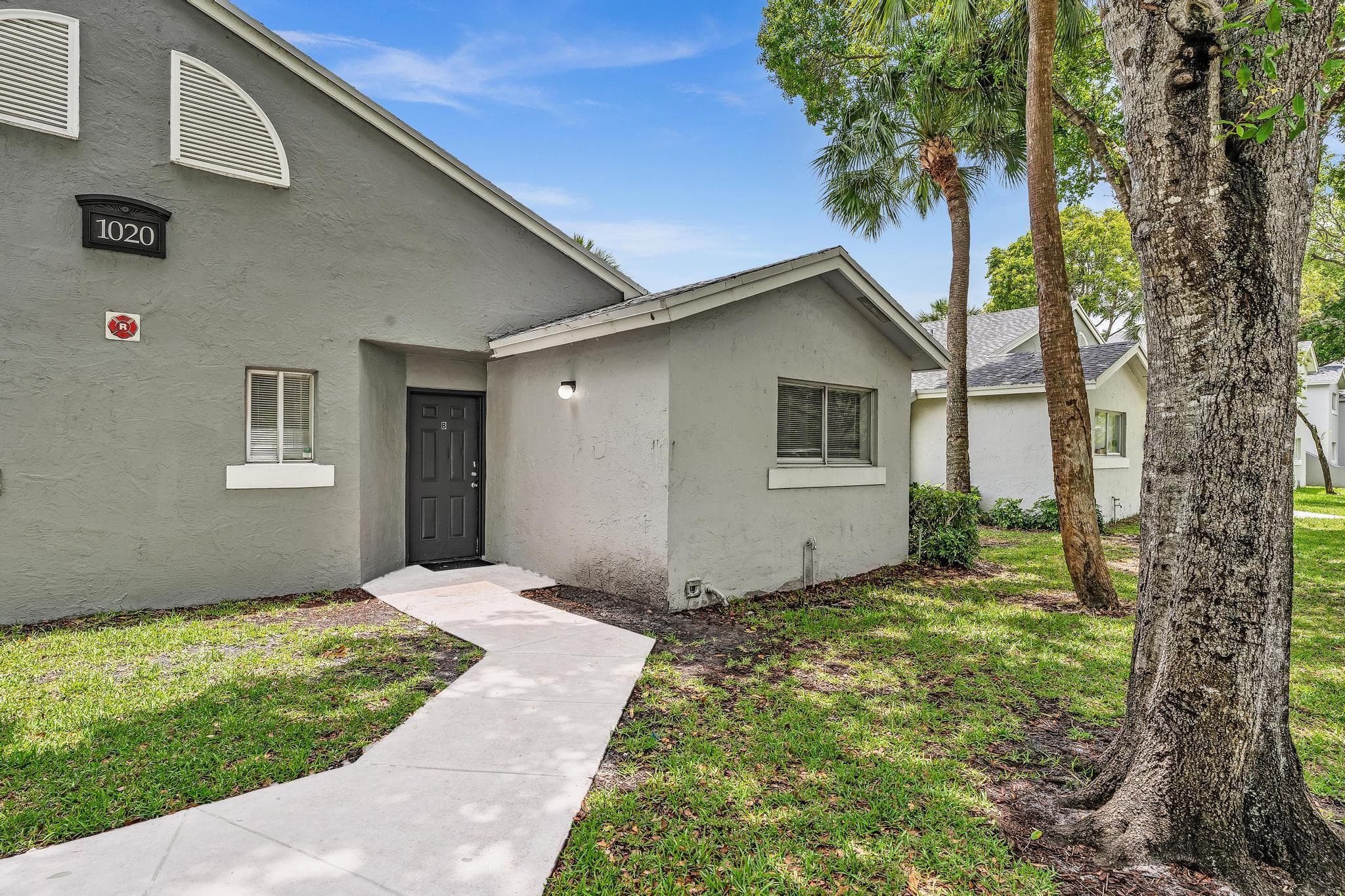 1020 Lake Victoria Drive B, West Palm Beach, FL 33411 — photo 1 of 53
