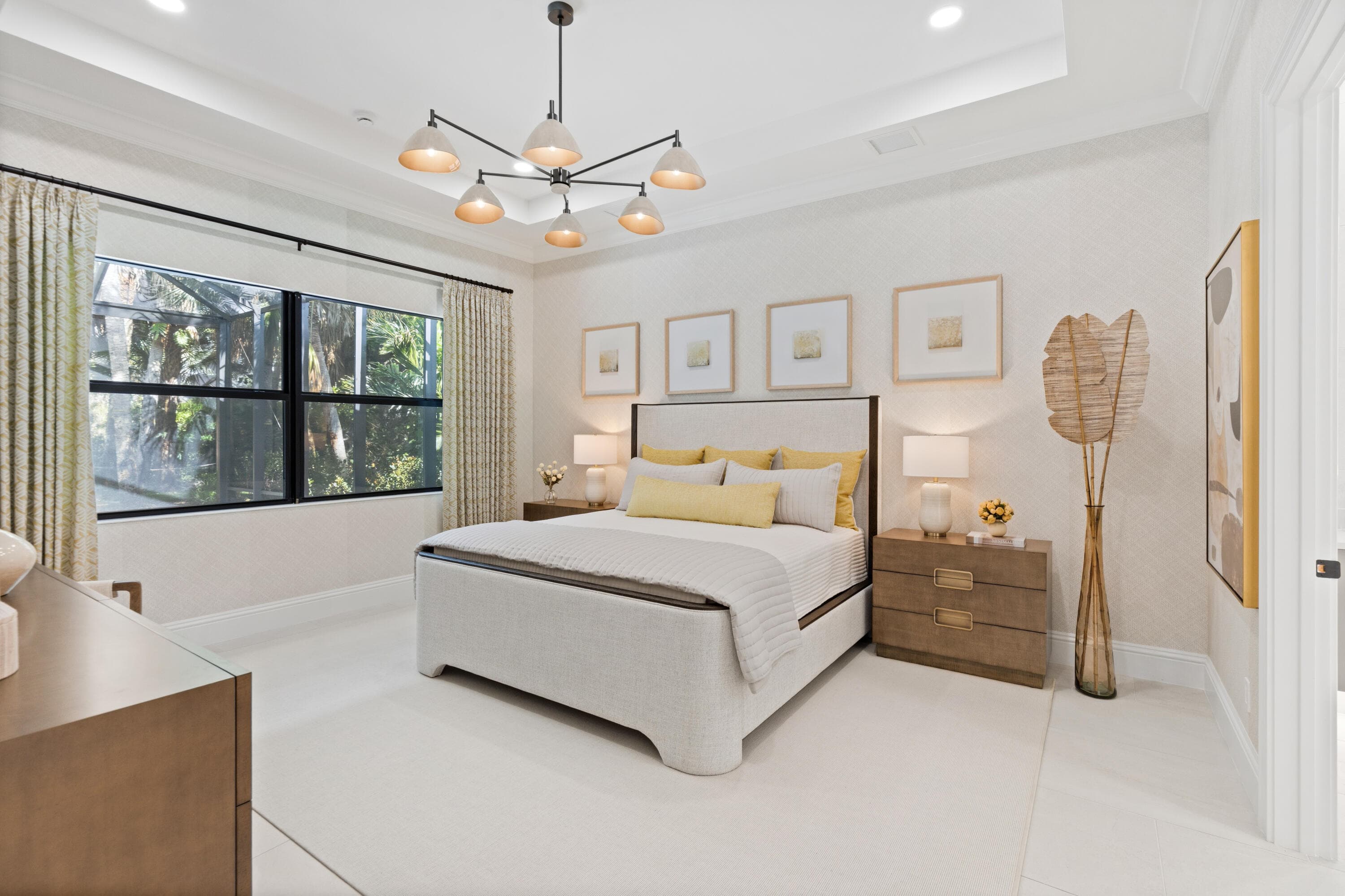 9241 Seaglass Court, Vero Beach, FL 32963 — photo 20 of 39