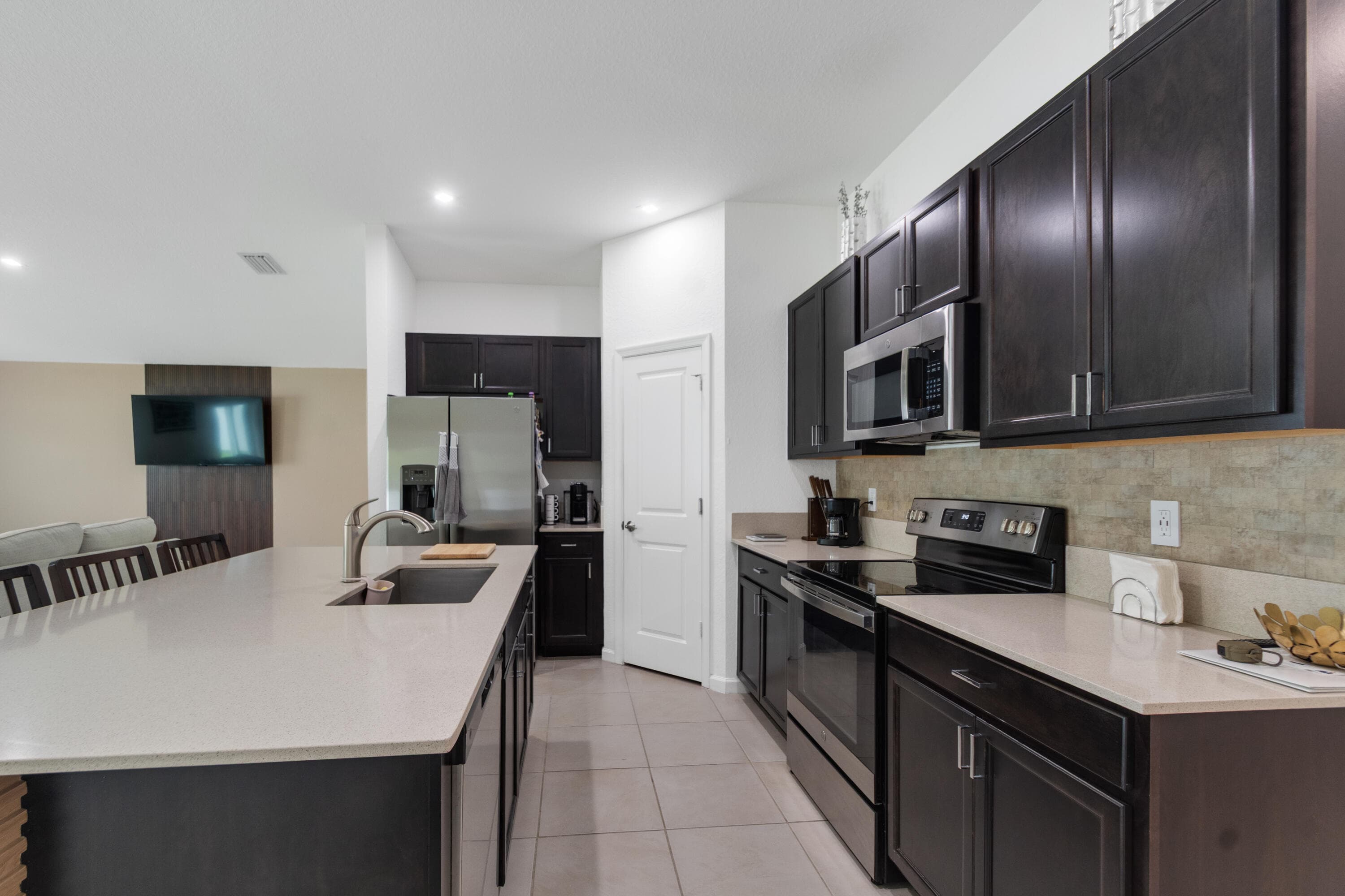 4242 Thurso Way, Fort Pierce, FL 34947 — photo 16 of 26