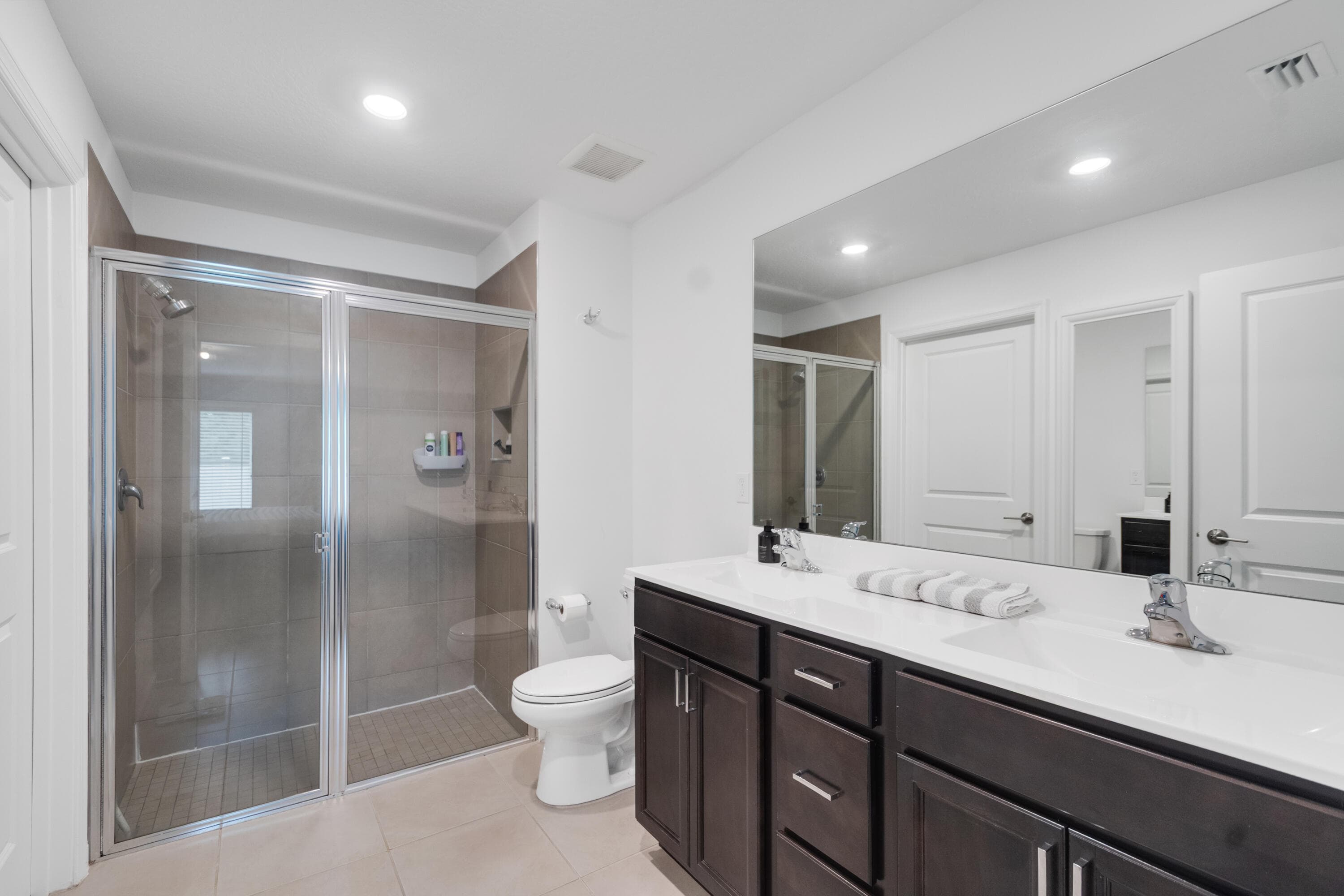 4242 Thurso Way, Fort Pierce, FL 34947 — photo 21 of 26