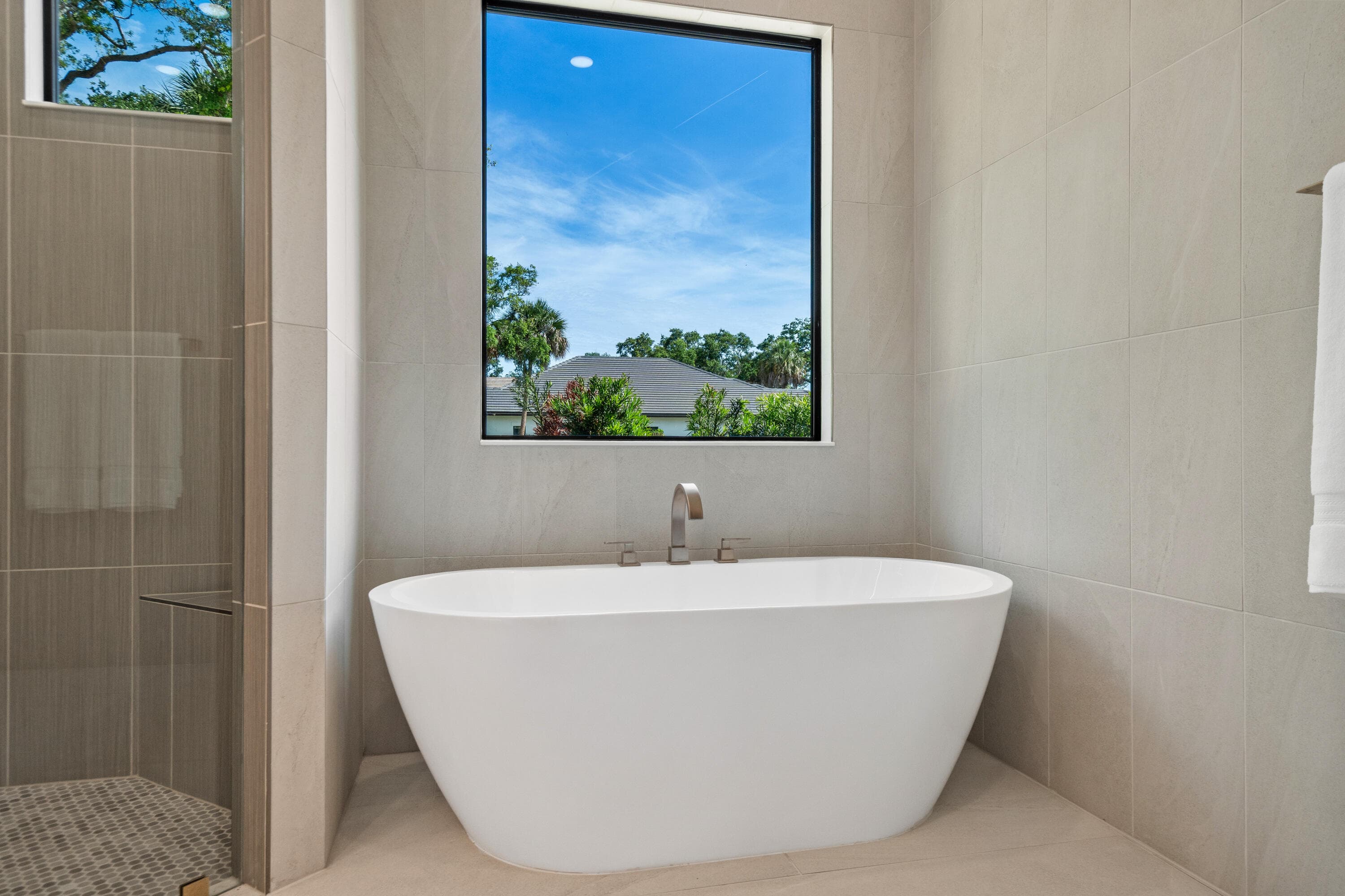 9241 Seaglass Court, Vero Beach, FL 32963 — photo 26 of 39