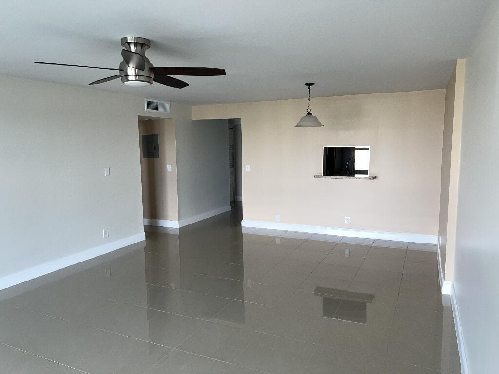 301 SE 3rd Street 606, Dania Beach, FL 33004 — photo 8 of 25