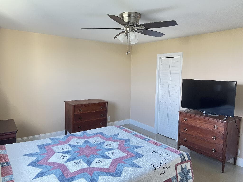 301 SE 3rd Street 606, Dania Beach, FL 33004 — photo 17 of 25
