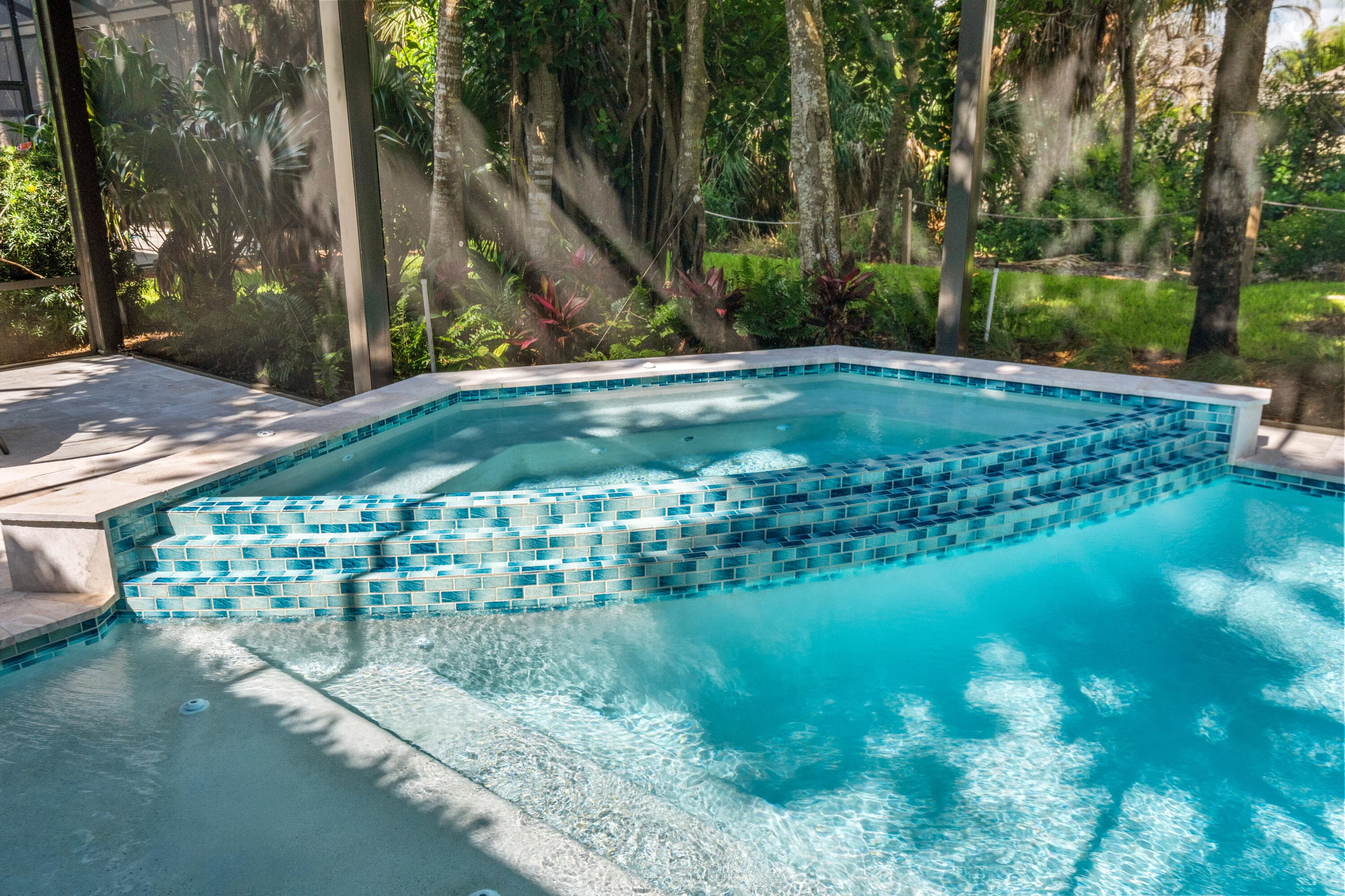 9241 Seaglass Court, Vero Beach, FL 32963 — photo 39 of 39