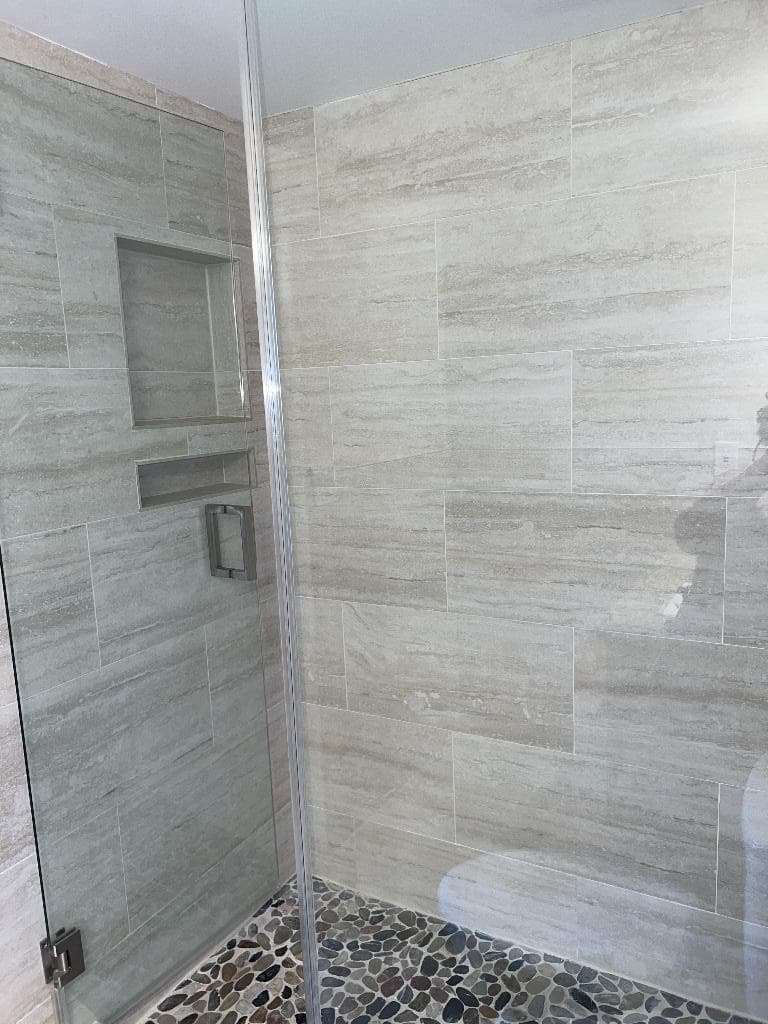 301 SE 3rd Street 606, Dania Beach, FL 33004 — photo 13 of 25