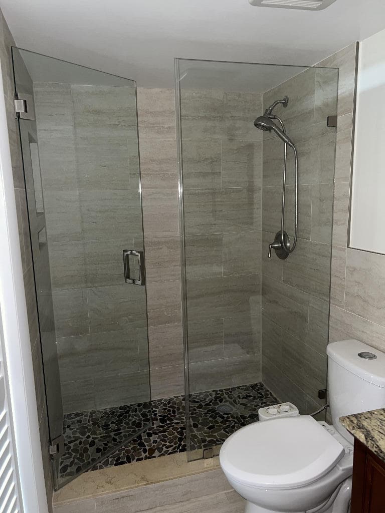 301 SE 3rd Street 606, Dania Beach, FL 33004 — photo 14 of 25