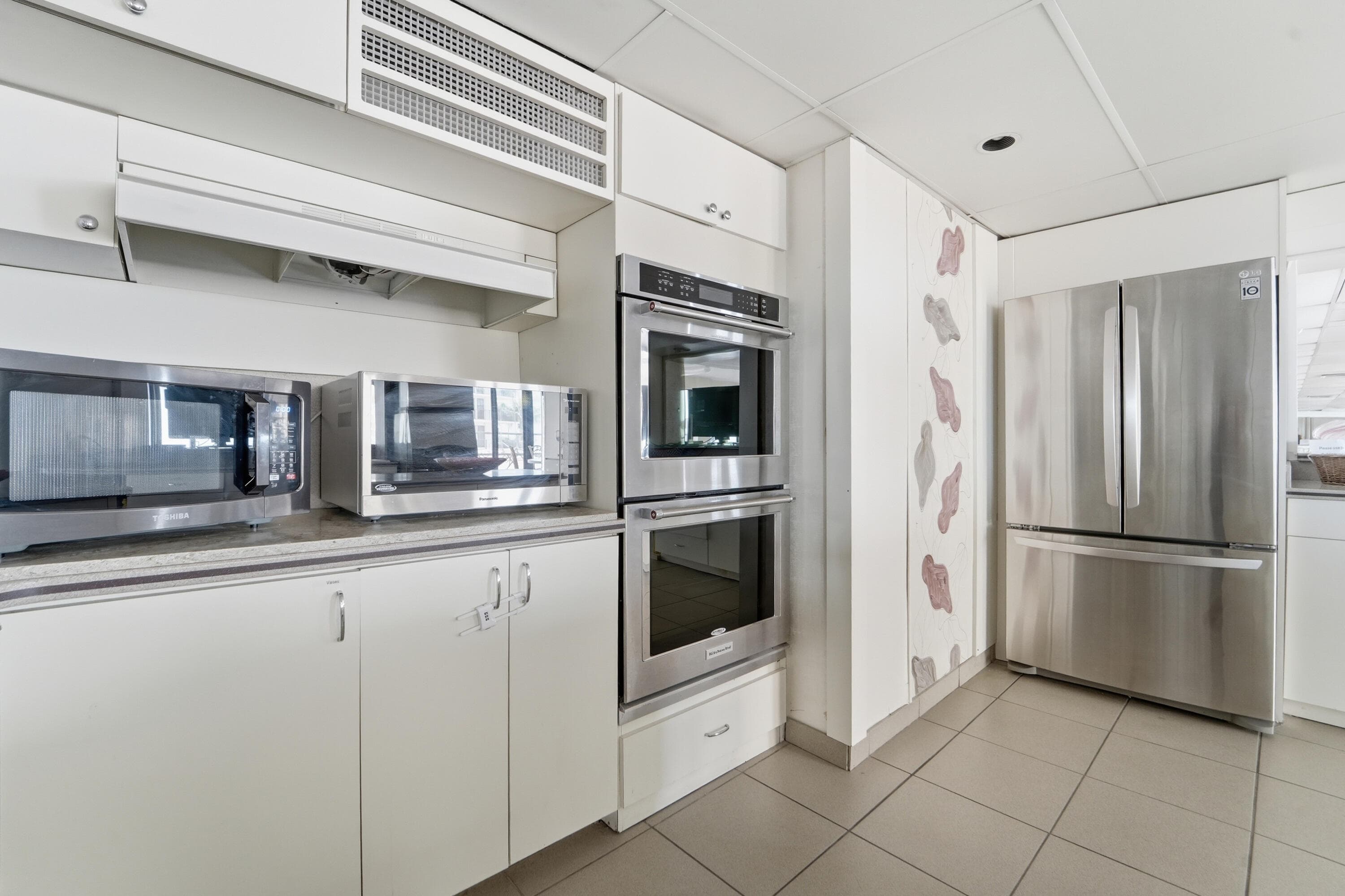 1149 Hillsboro 503, Hillsboro Beach, FL 33062 — photo 48 of 56