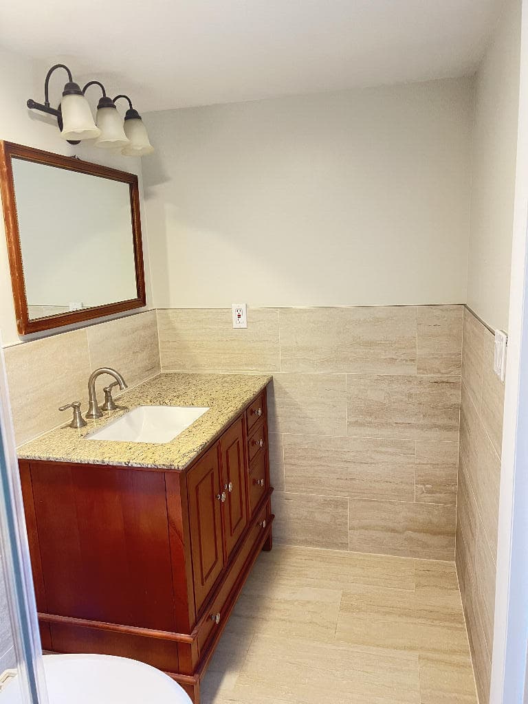 301 SE 3rd Street 606, Dania Beach, FL 33004 — photo 15 of 25