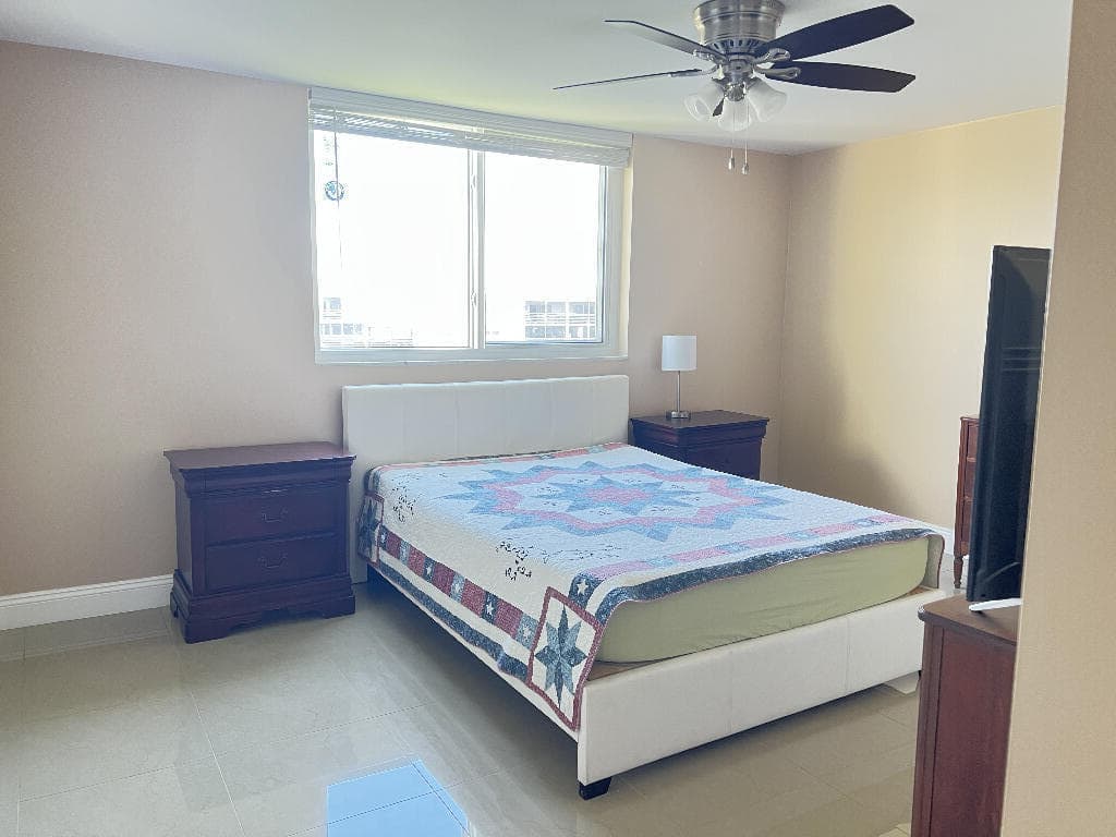 301 SE 3rd Street 606, Dania Beach, FL 33004 — photo 19 of 25