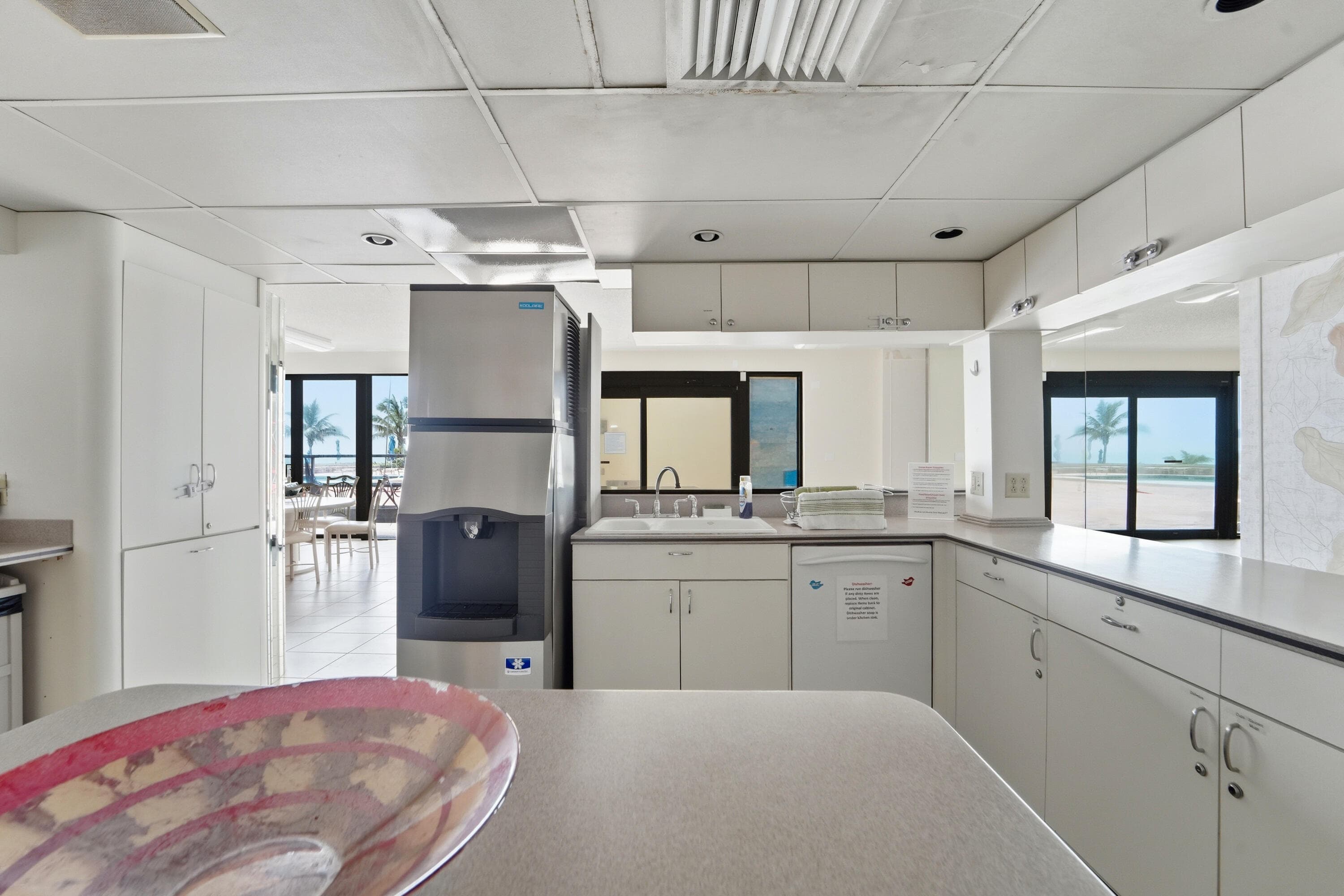1149 Hillsboro 503, Hillsboro Beach, FL 33062 — photo 47 of 56