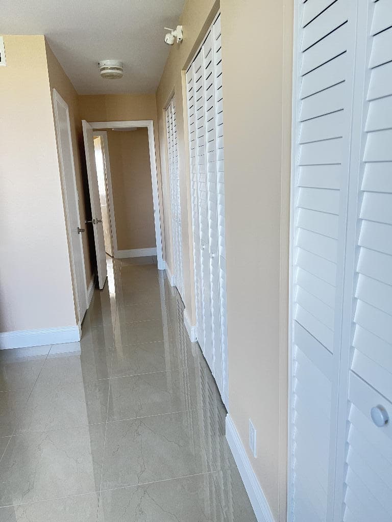 301 SE 3rd Street 606, Dania Beach, FL 33004 — photo 21 of 25