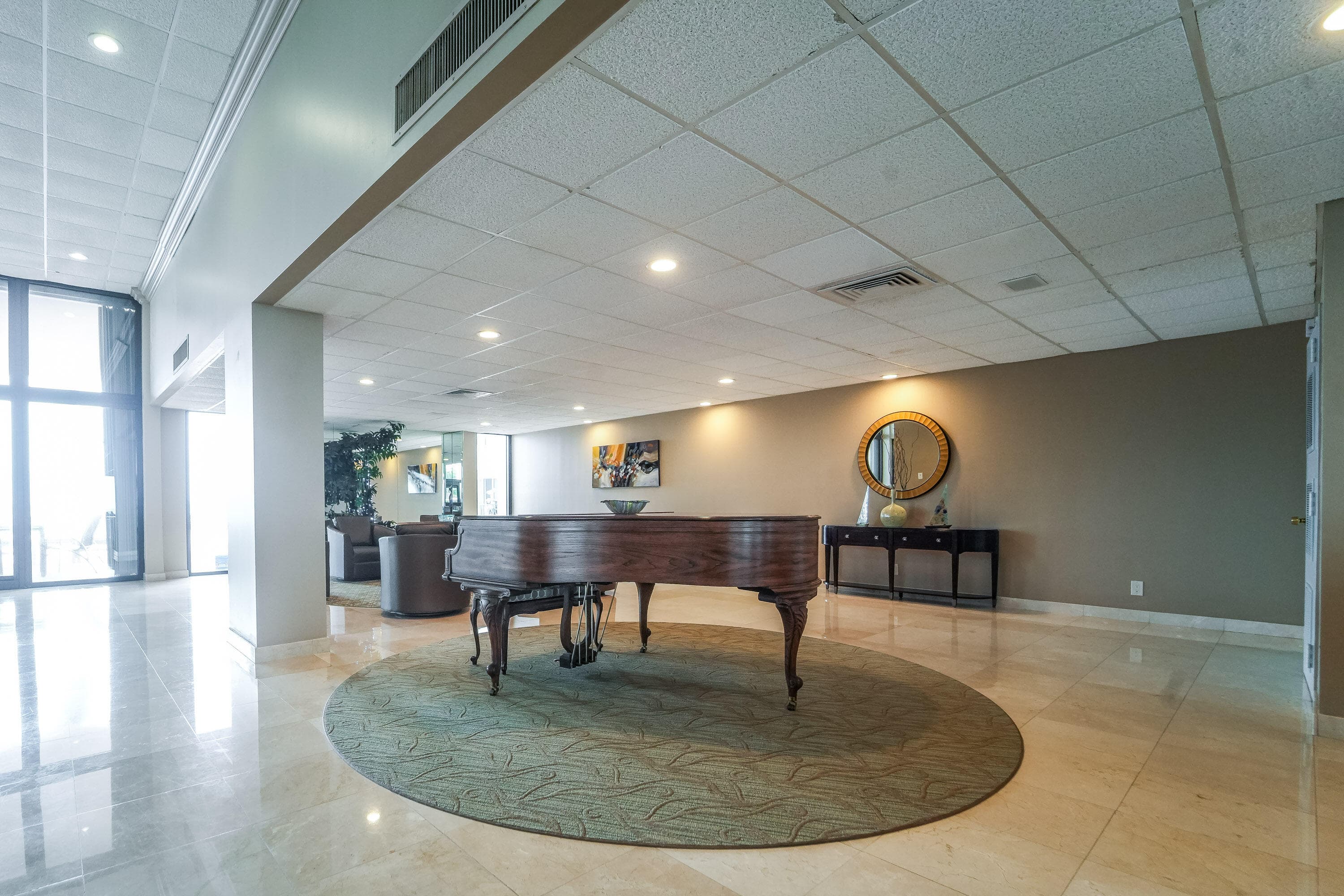 1149 Hillsboro 503, Hillsboro Beach, FL 33062 — photo 41 of 56