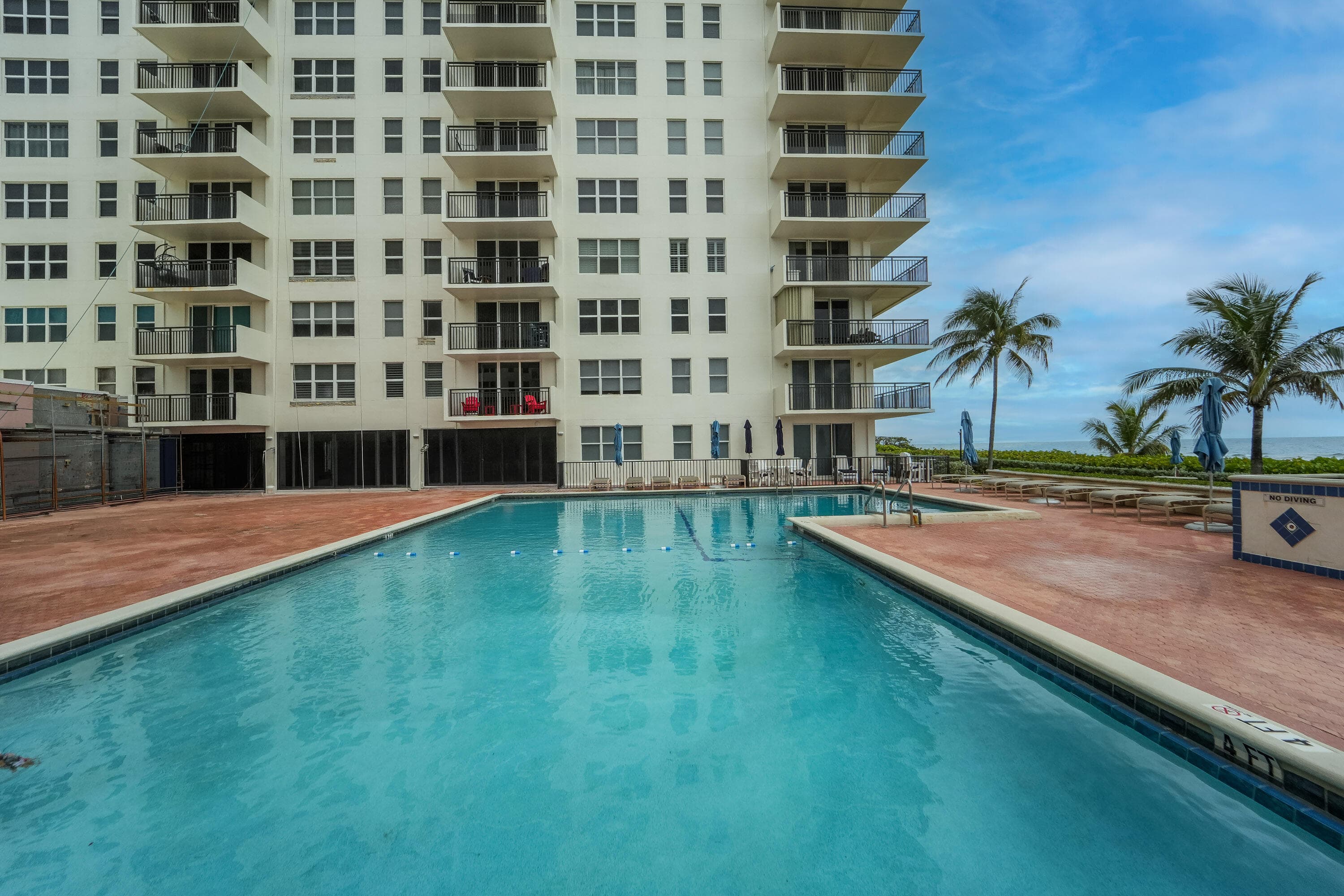 1149 Hillsboro 503, Hillsboro Beach, FL 33062 — photo 27 of 56