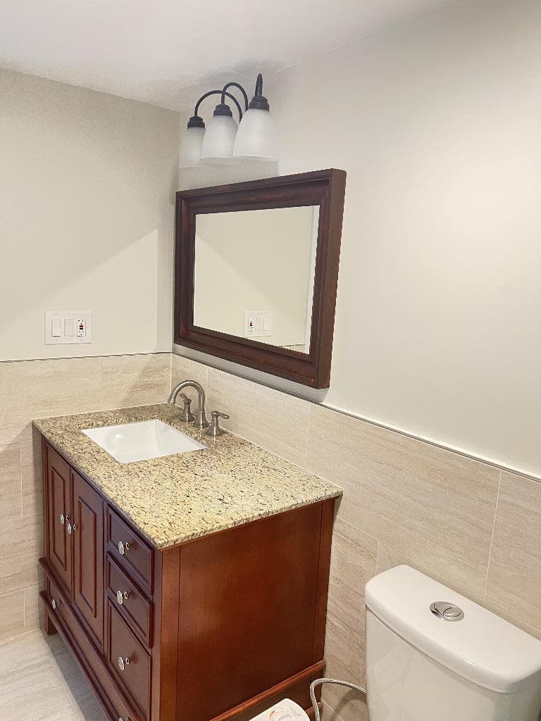 301 SE 3rd Street 606, Dania Beach, FL 33004 — photo 23 of 25