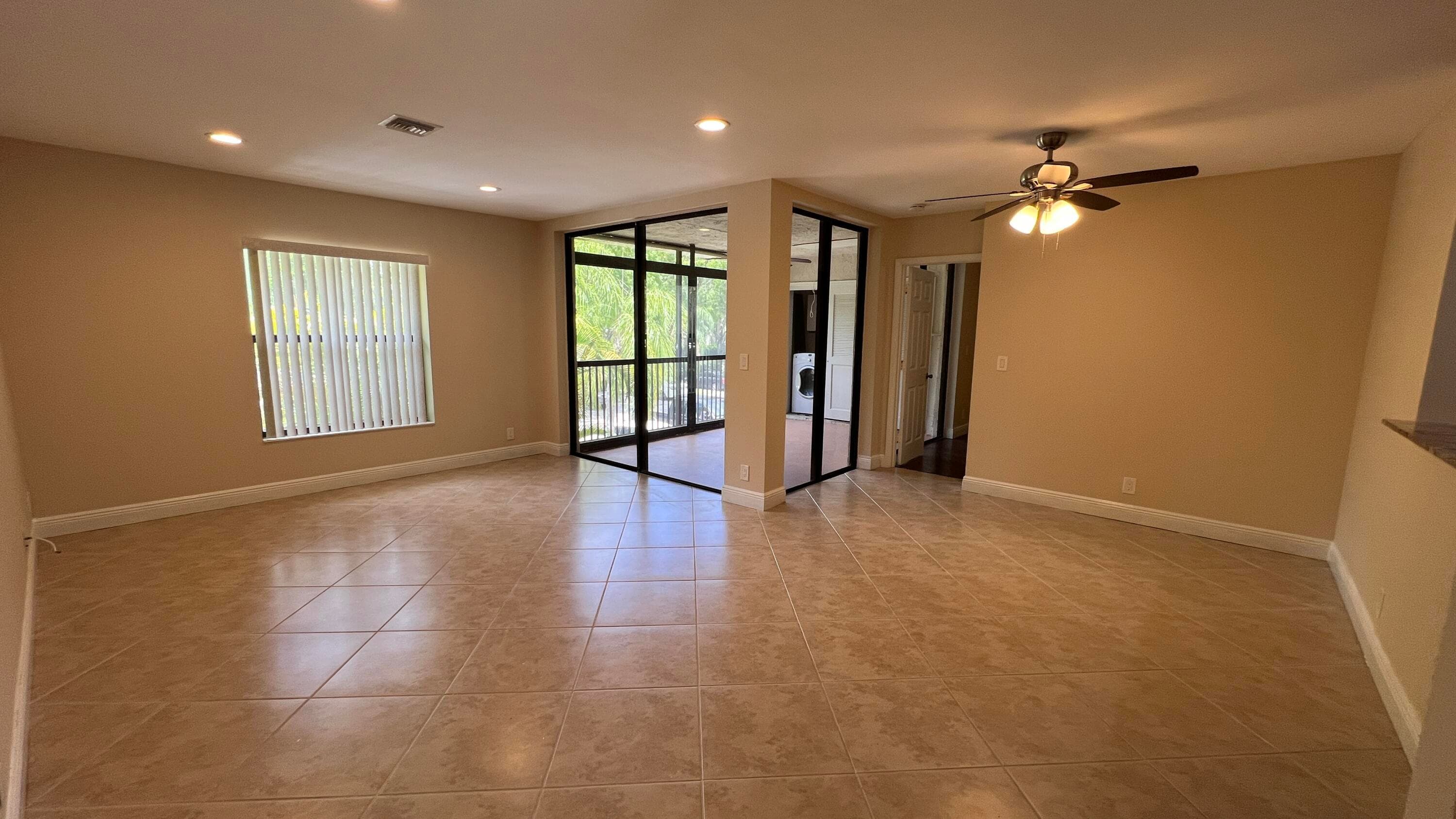 2963 Carambola Circle S, Coconut Creek, FL 33066 — photo 12 of 34