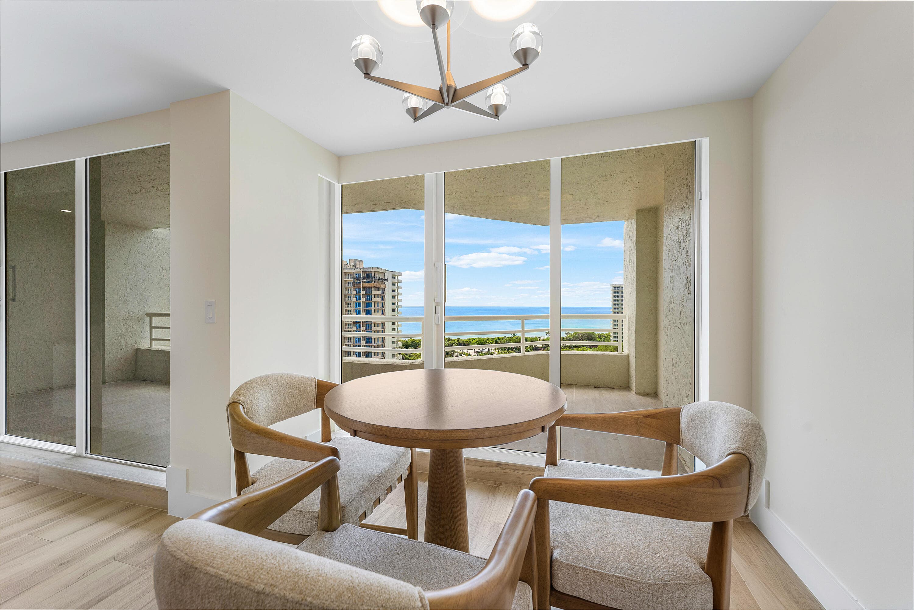4201 N Ocean Boulevard 1407, Boca Raton, FL 33431 — photo 10 of 58