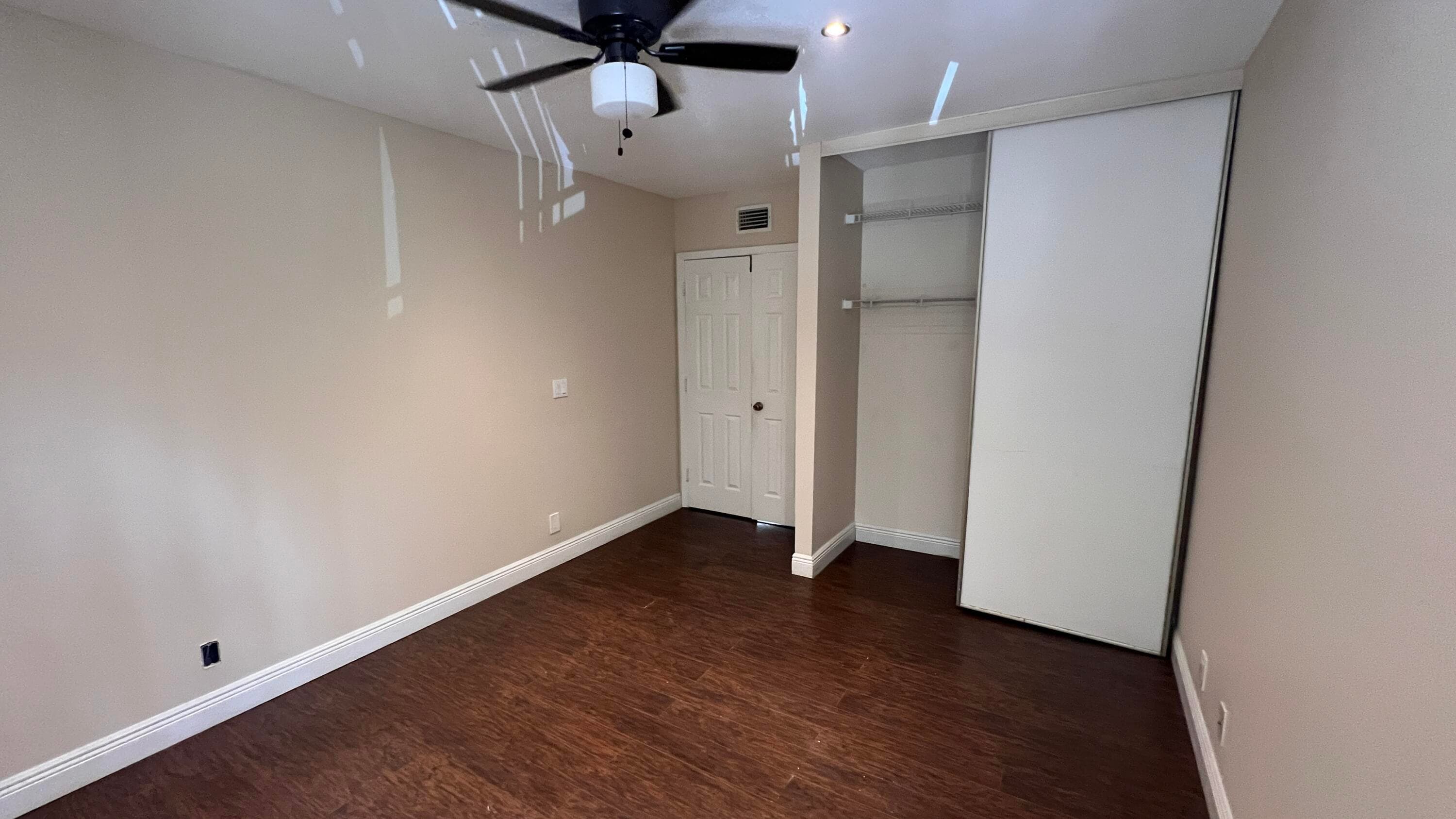 2963 Carambola Circle S, Coconut Creek, FL 33066 — photo 34 of 34
