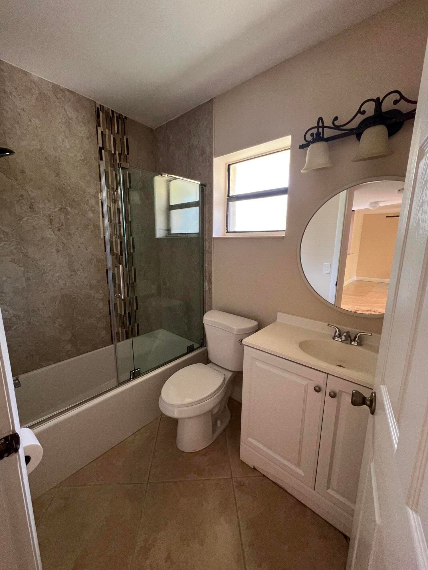2963 Carambola Circle S, Coconut Creek, FL 33066 — photo 33 of 34