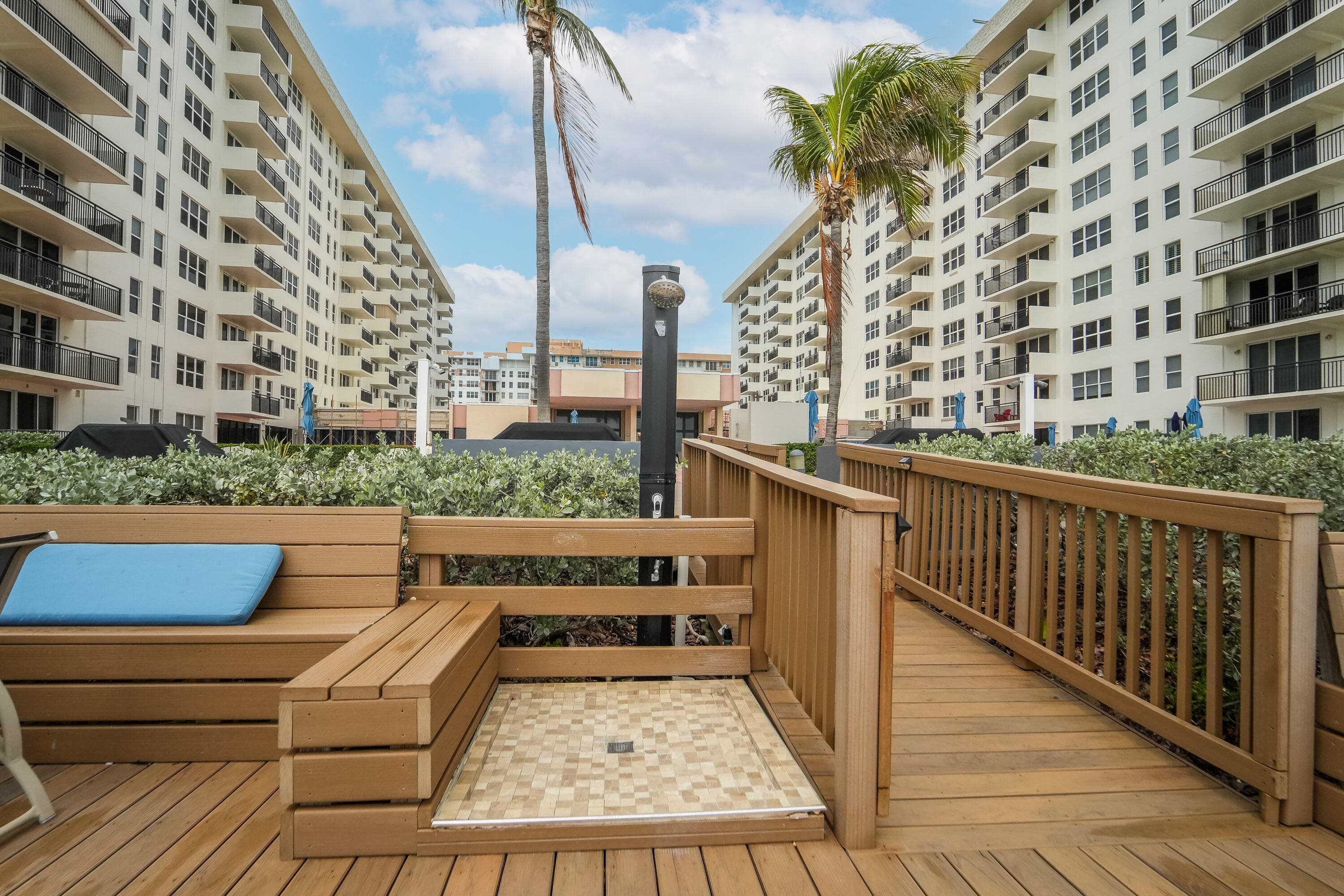 1149 Hillsboro 503, Hillsboro Beach, FL 33062 — photo 31 of 56