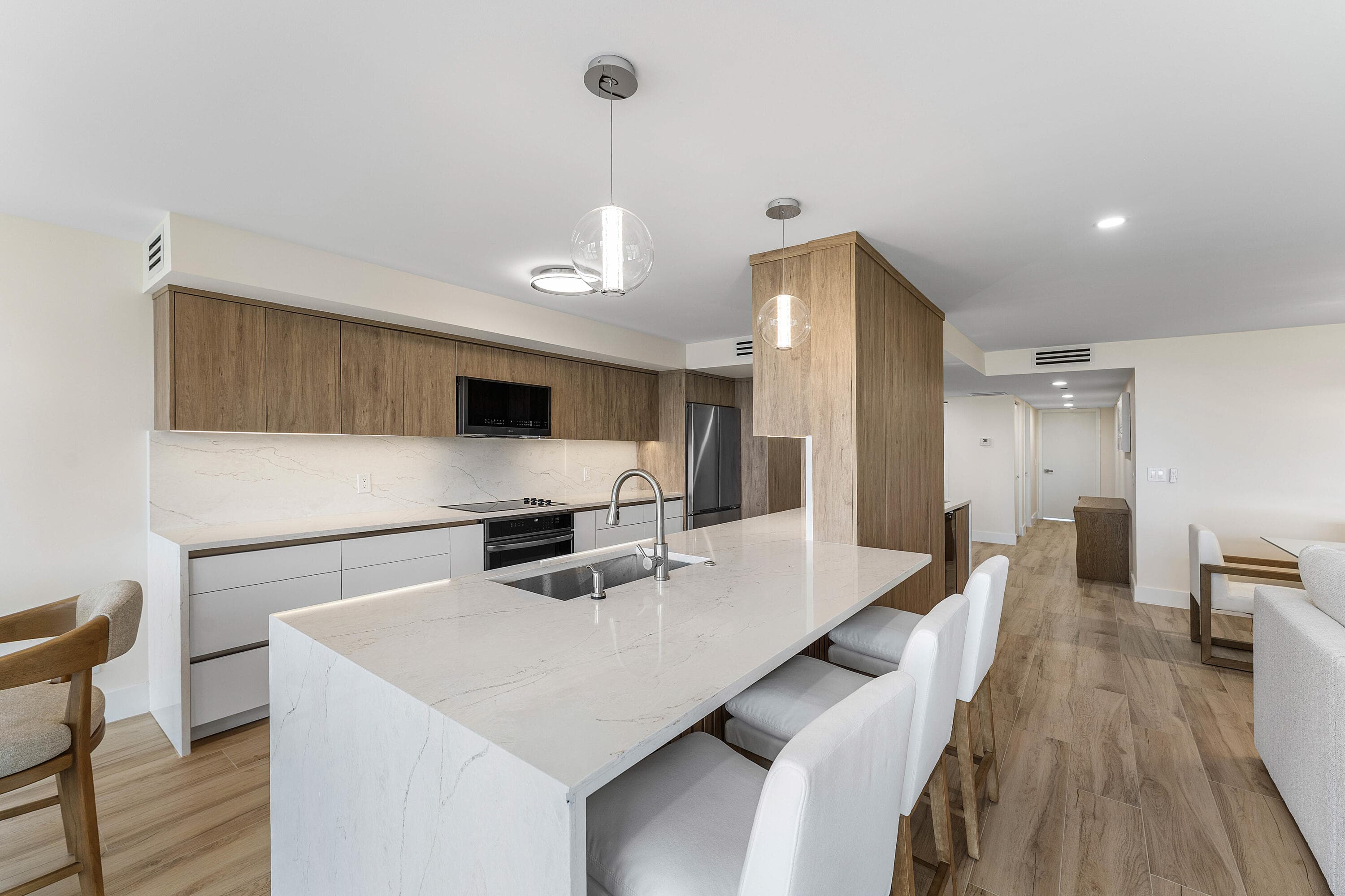4201 N Ocean Boulevard 1407, Boca Raton, FL 33431 — photo 11 of 58
