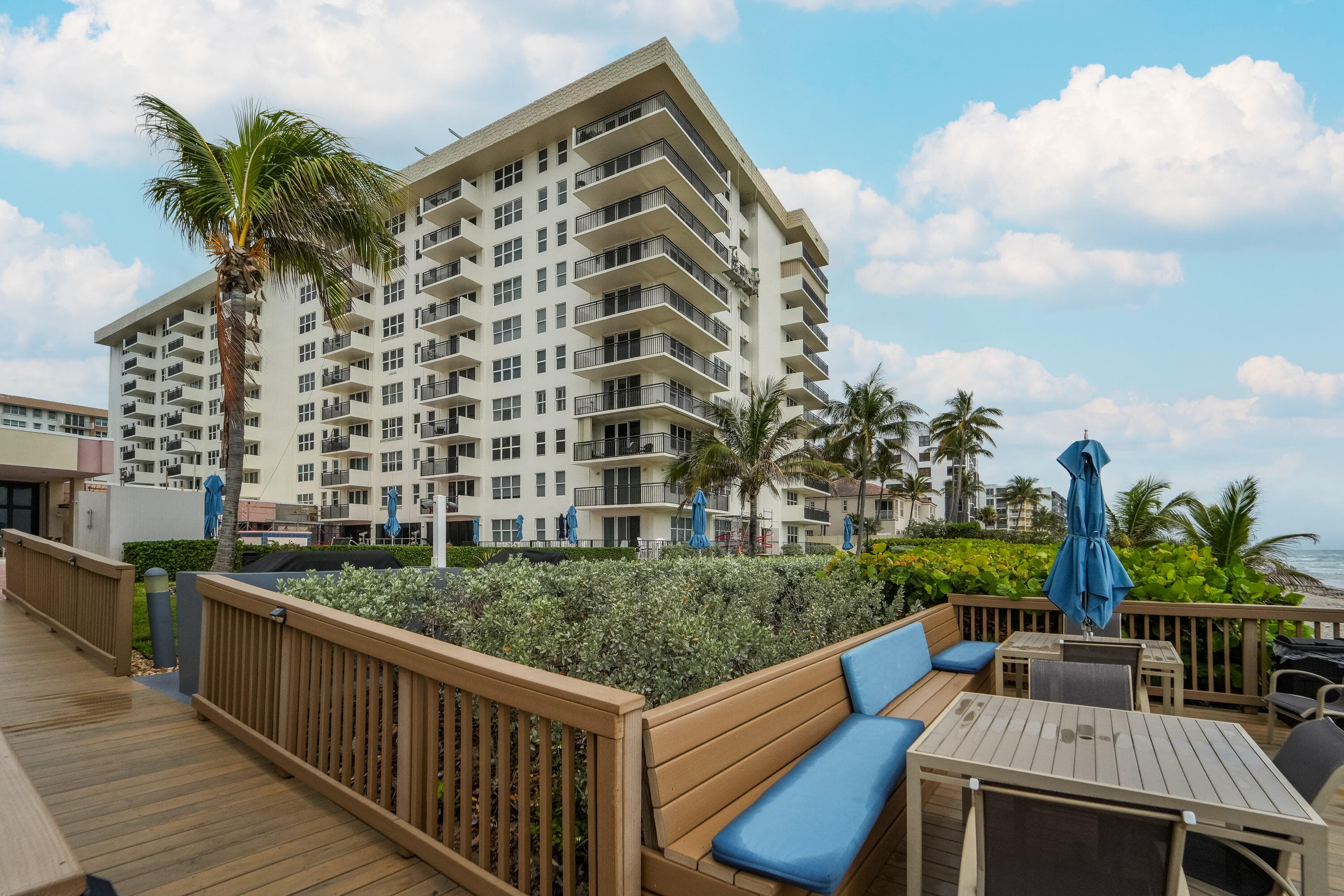 1149 Hillsboro 503, Hillsboro Beach, FL 33062 — photo 32 of 56