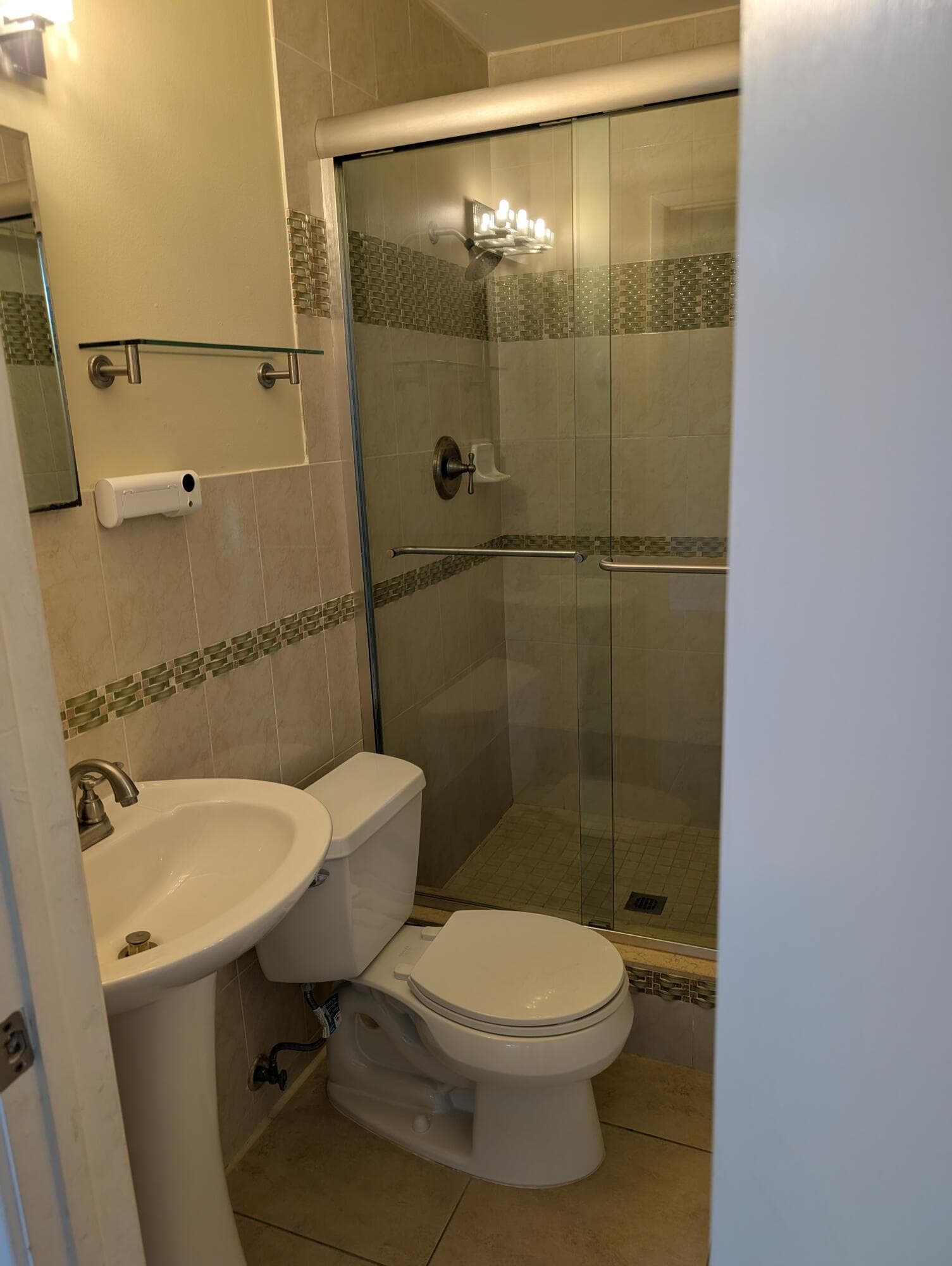 1428 SW 1st Avenue, Deerfield Beach, FL 33441 — photo 8 of 9