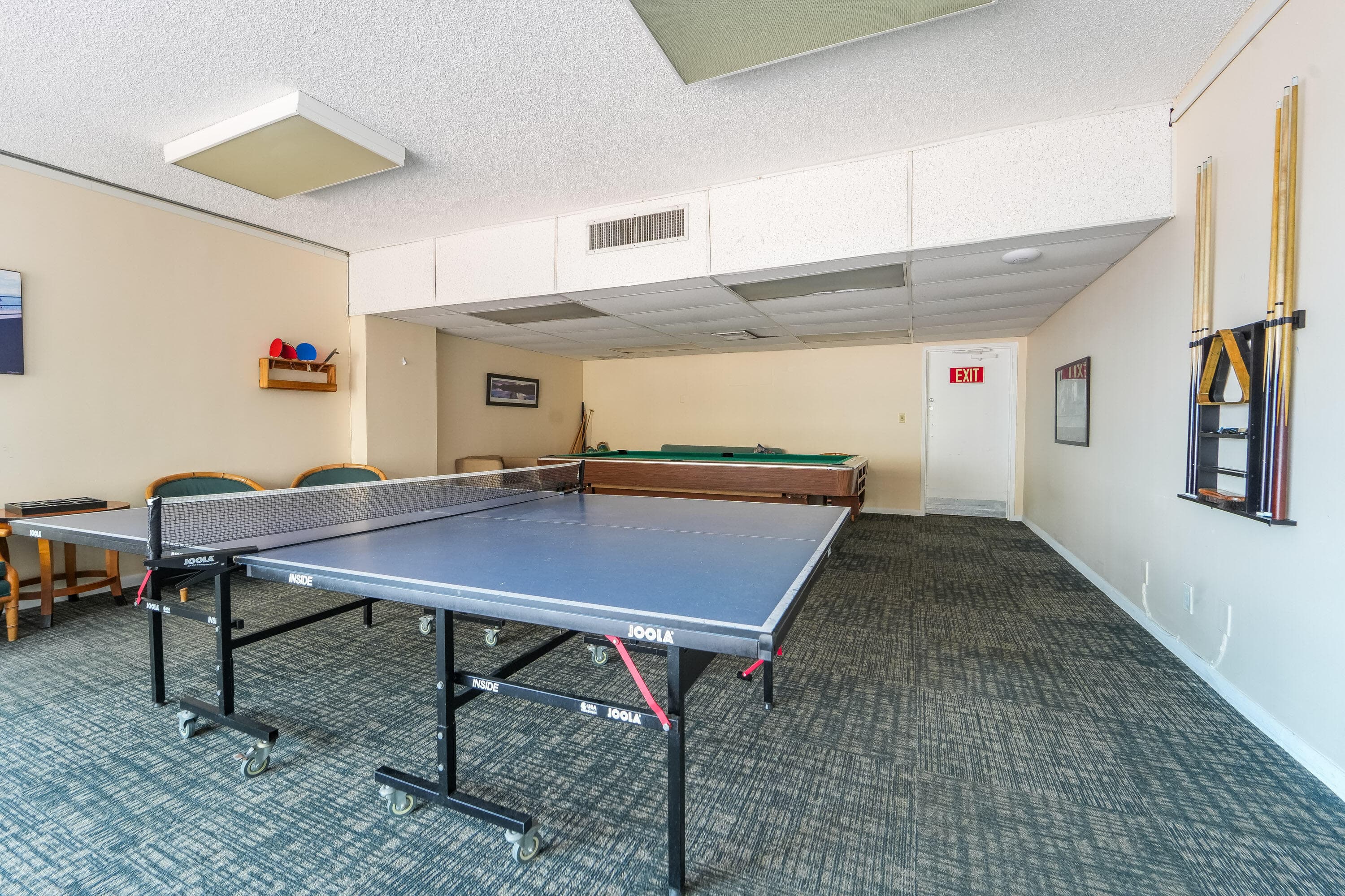 1149 Hillsboro 503, Hillsboro Beach, FL 33062 — photo 54 of 56