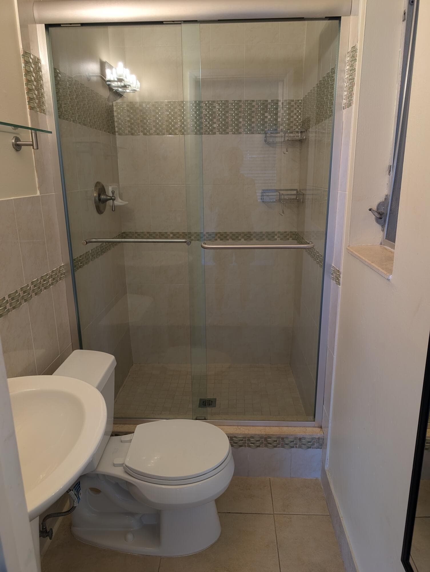 1428 SW 1st Avenue, Deerfield Beach, FL 33441 — photo 9 of 9