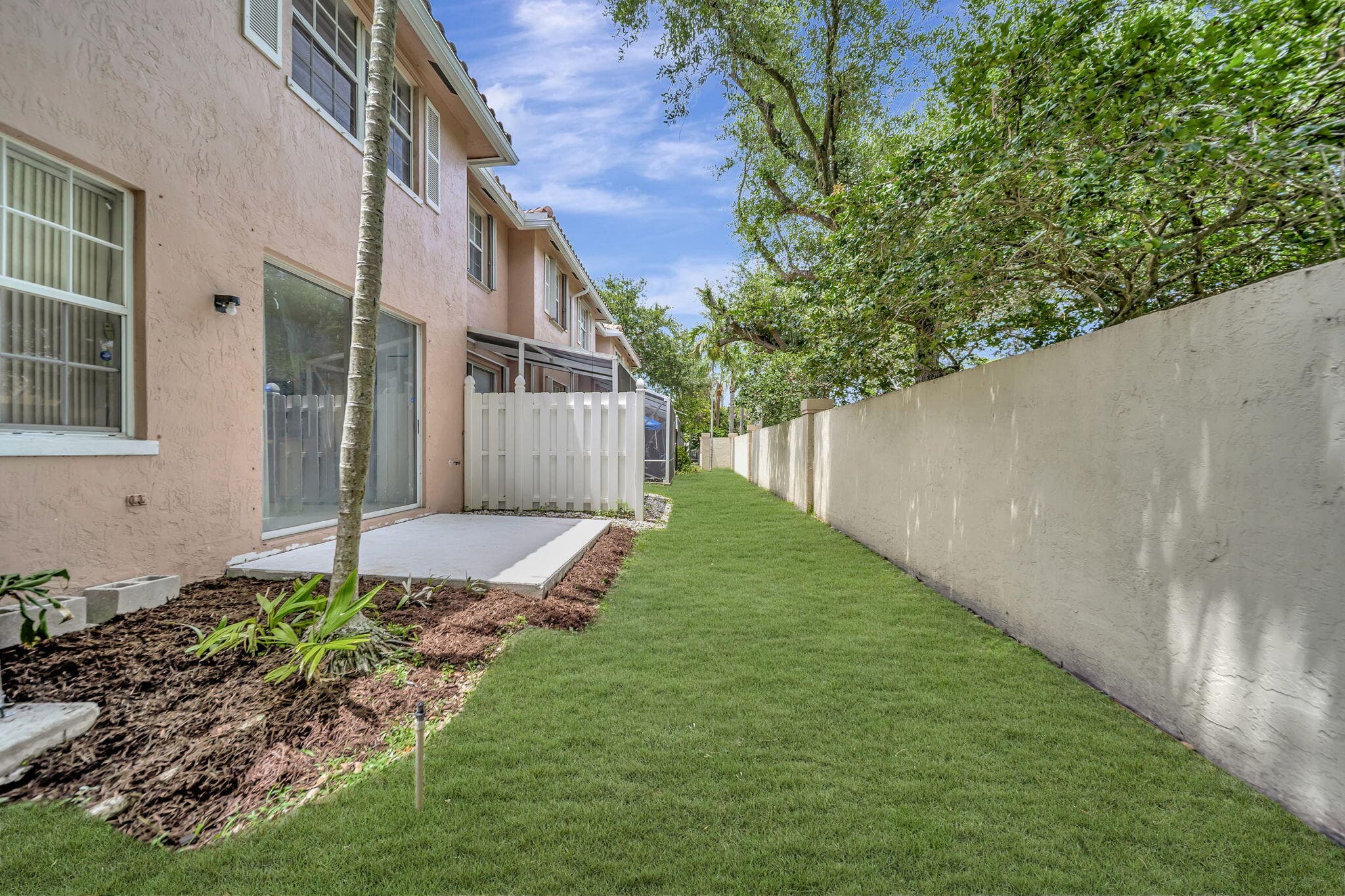 3970 NW 90th Way, Sunrise, FL 33351 — photo 29 of 34