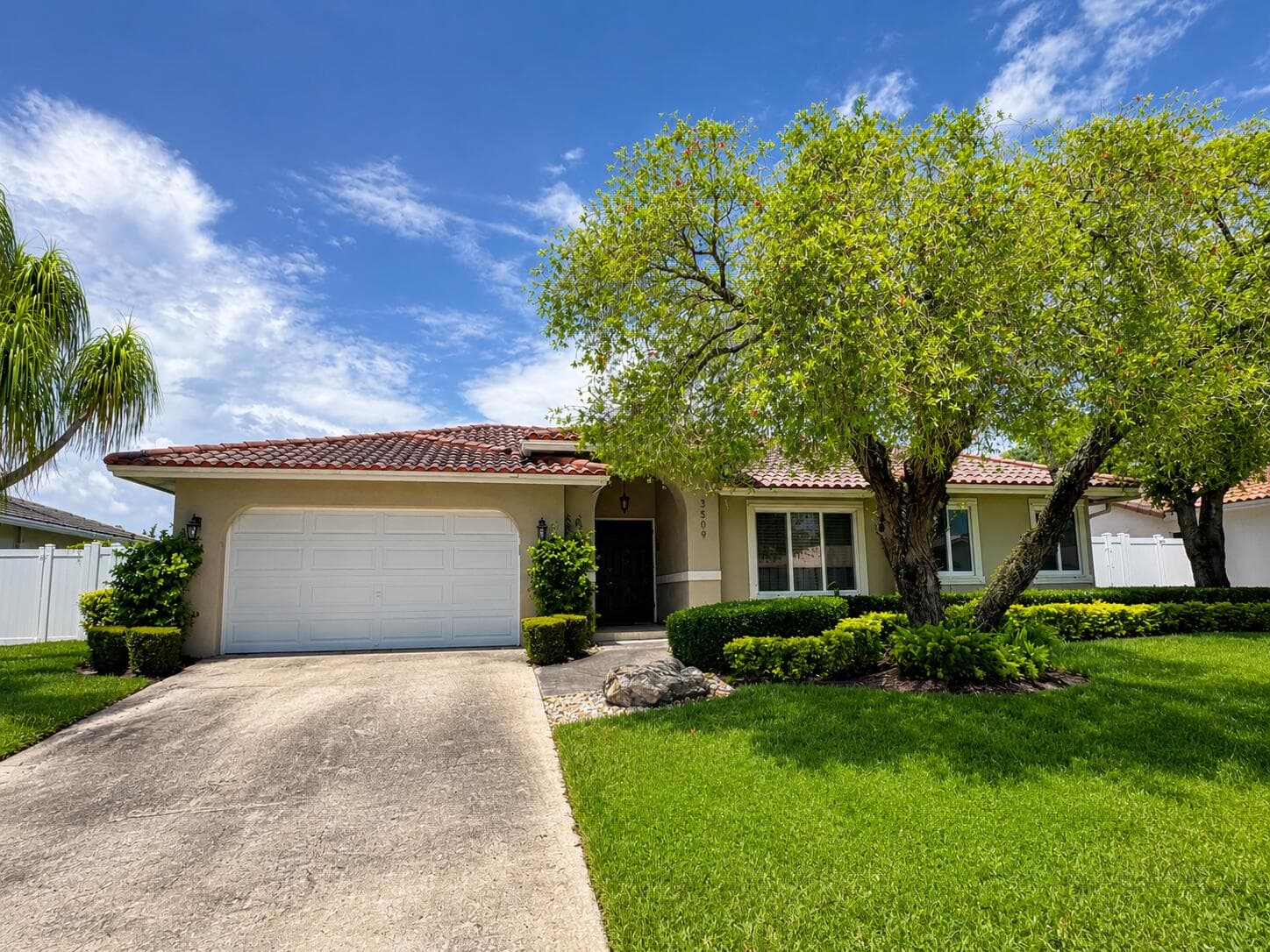 3509 NW 26th Court, Boca Raton, FL 33434 — photo 1 of 39