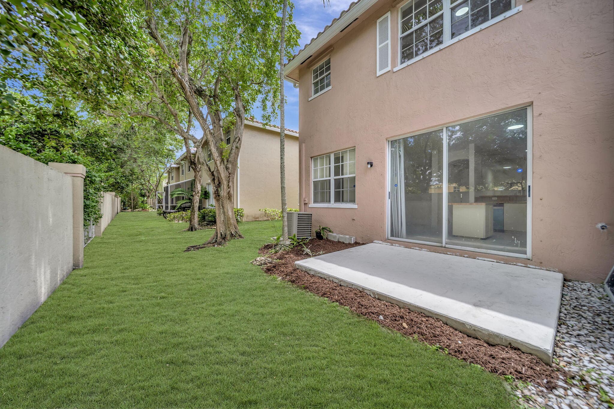 3970 NW 90th Way, Sunrise, FL 33351 — photo 33 of 34