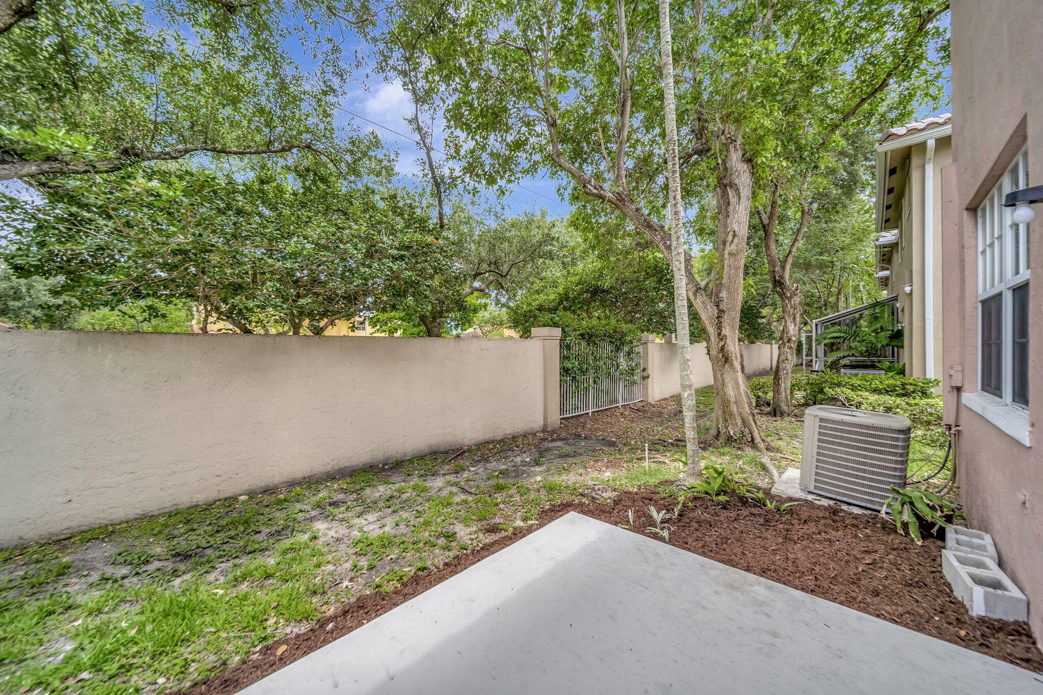 3970 NW 90th Way, Sunrise, FL 33351 — photo 32 of 34