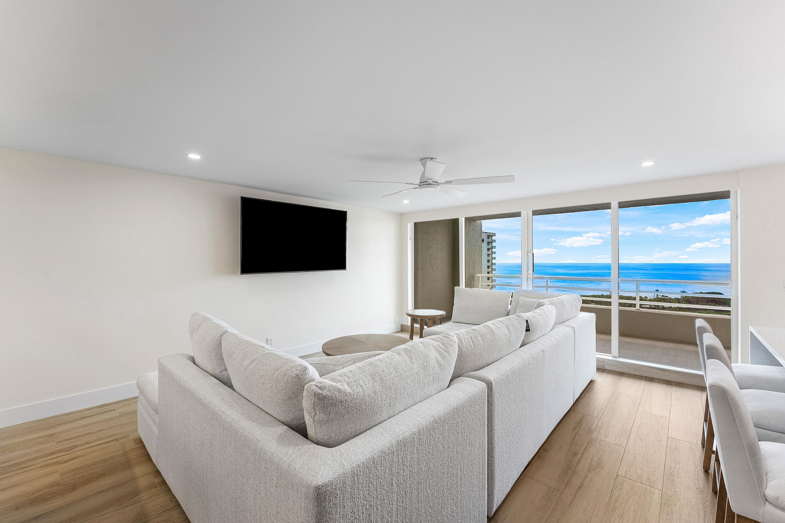4201 N Ocean Boulevard 1407, Boca Raton, FL 33431 — photo 15 of 58