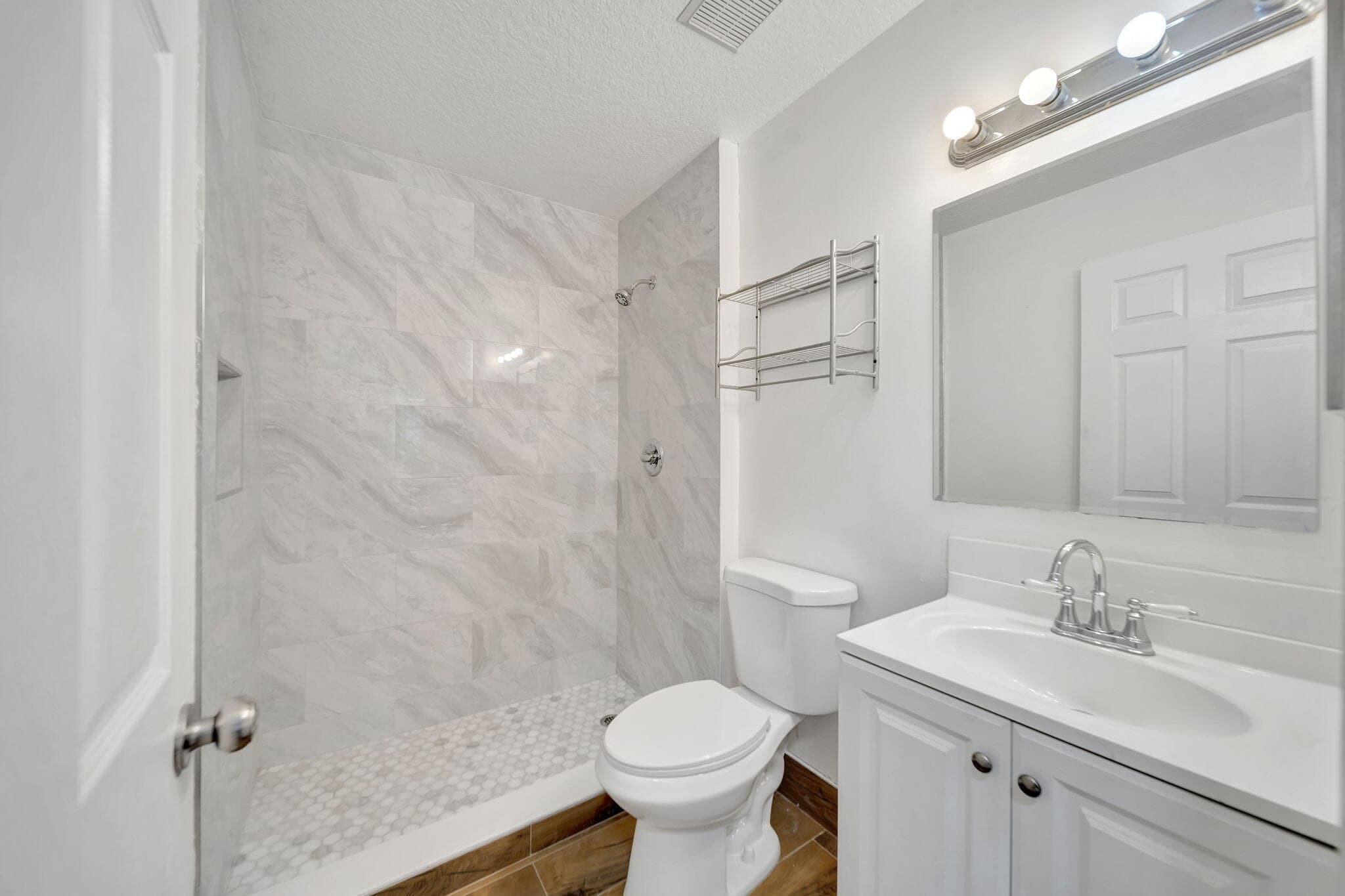3970 NW 90th Way, Sunrise, FL 33351 — photo 19 of 34