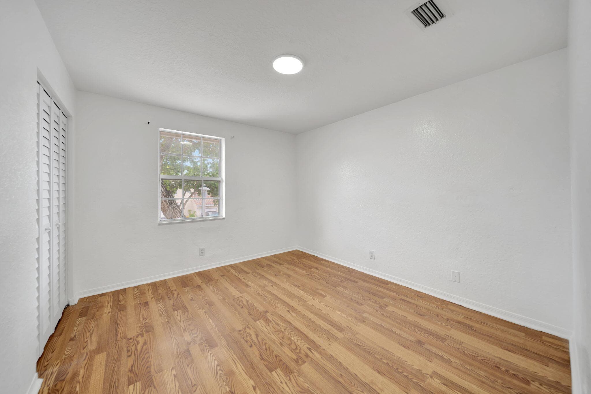 3970 NW 90th Way, Sunrise, FL 33351 — photo 21 of 34