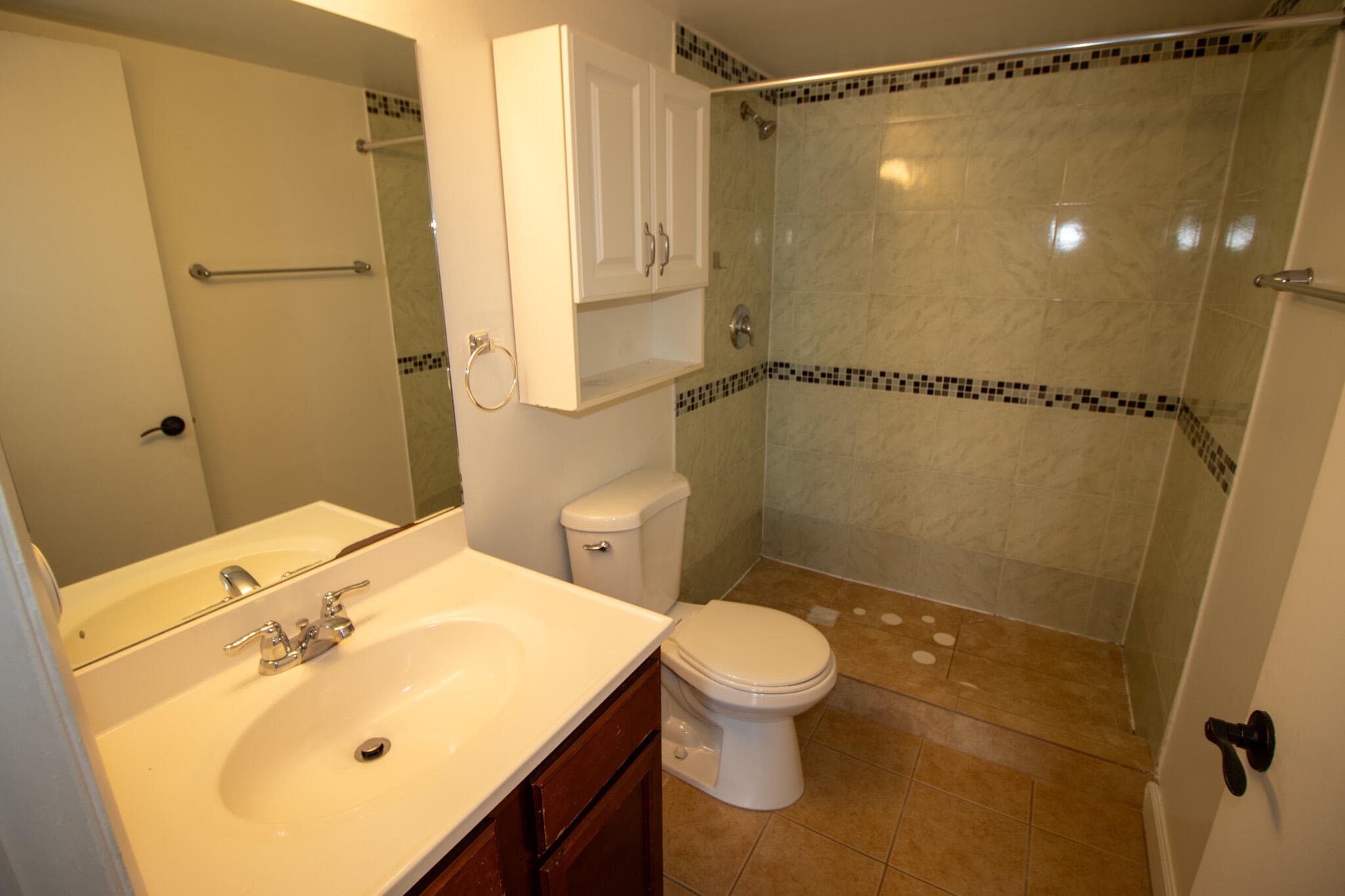 7610 Westwood Drive 102, Tamarac, FL 33321 — photo 10 of 15