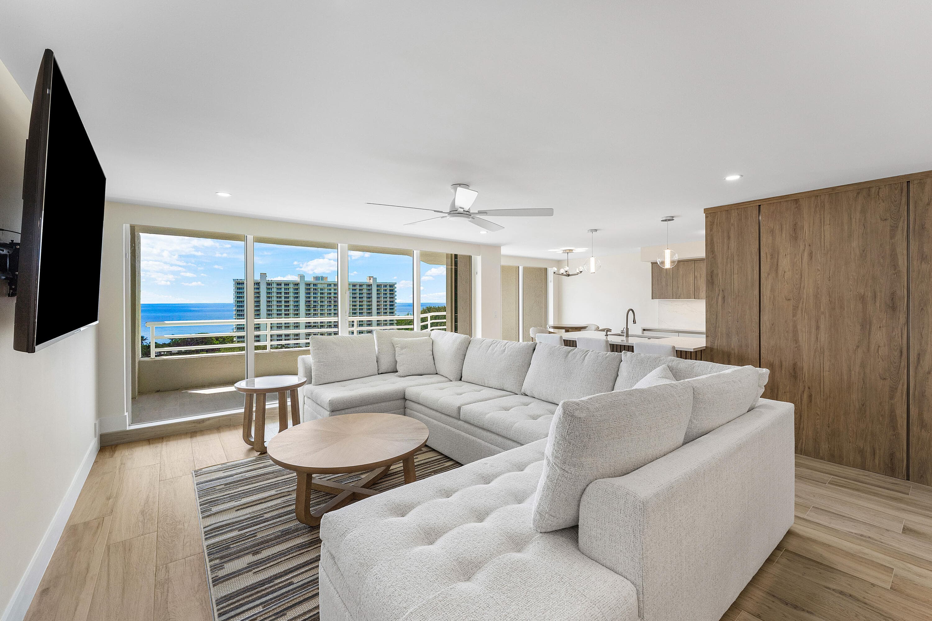 4201 N Ocean Boulevard 1407, Boca Raton, FL 33431 — photo 16 of 58
