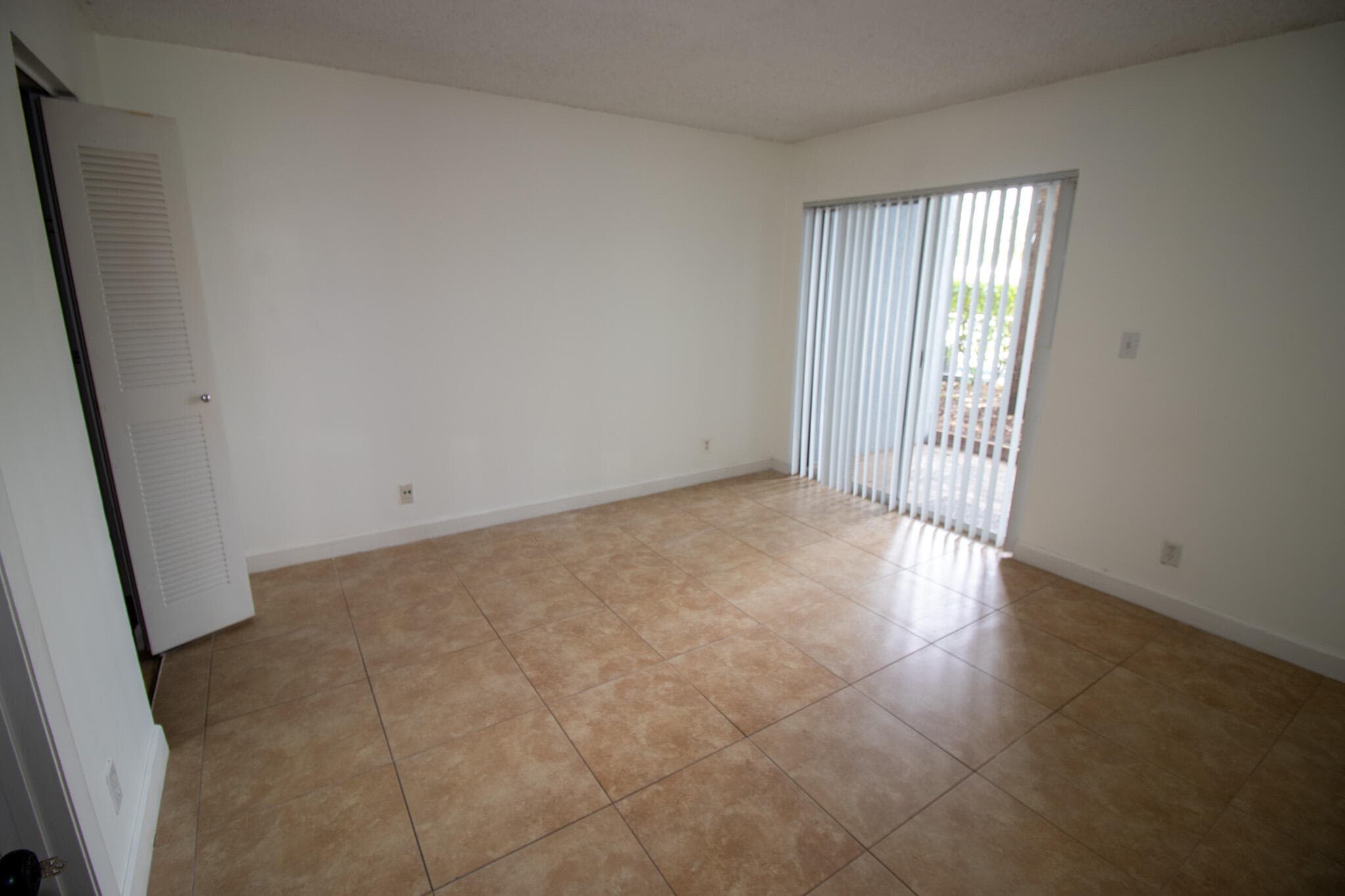 7610 Westwood Drive 102, Tamarac, FL 33321 — photo 9 of 15