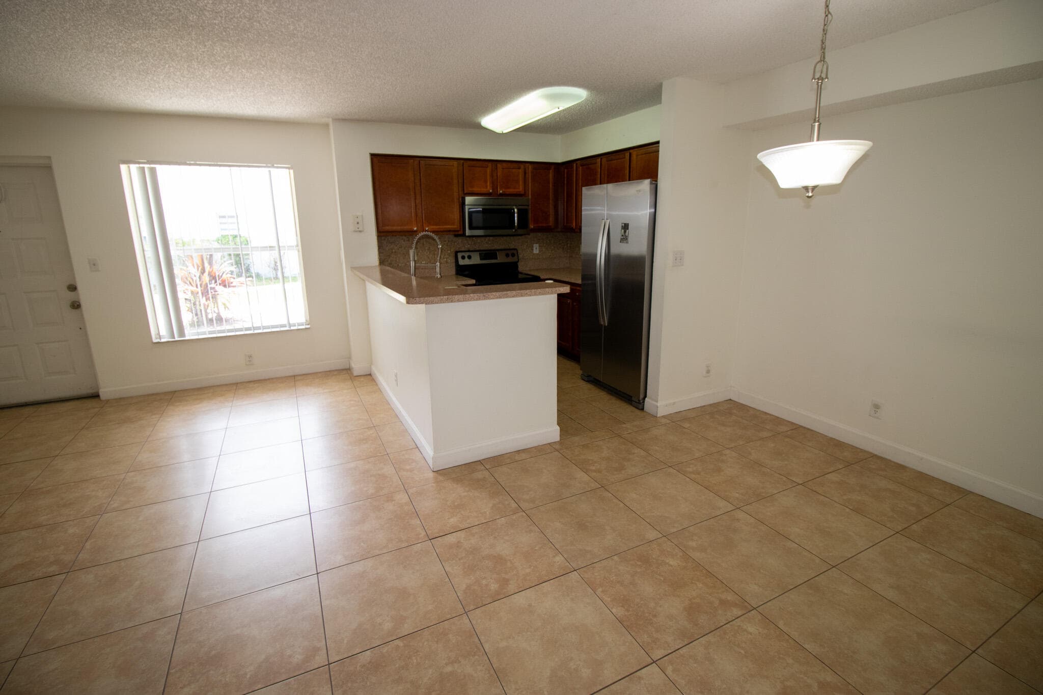 7610 Westwood Drive 102, Tamarac, FL 33321 — photo 6 of 15