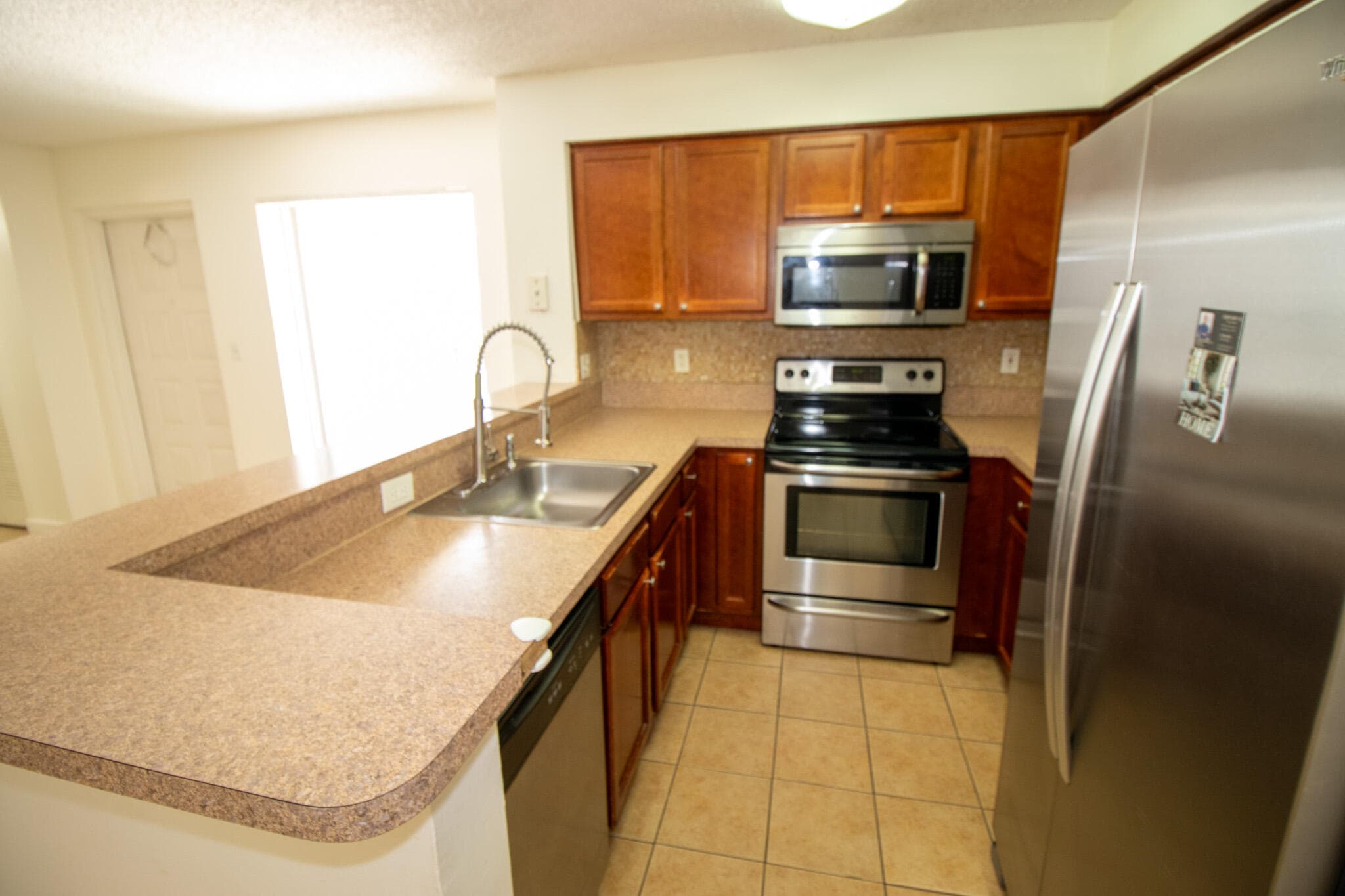 7610 Westwood Drive 102, Tamarac, FL 33321 — photo 7 of 15
