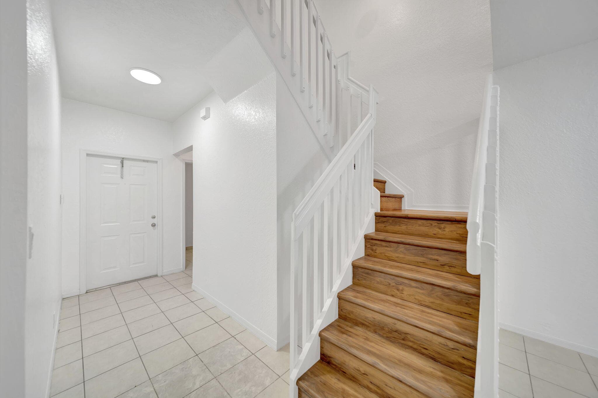 3970 NW 90th Way, Sunrise, FL 33351 — photo 16 of 34