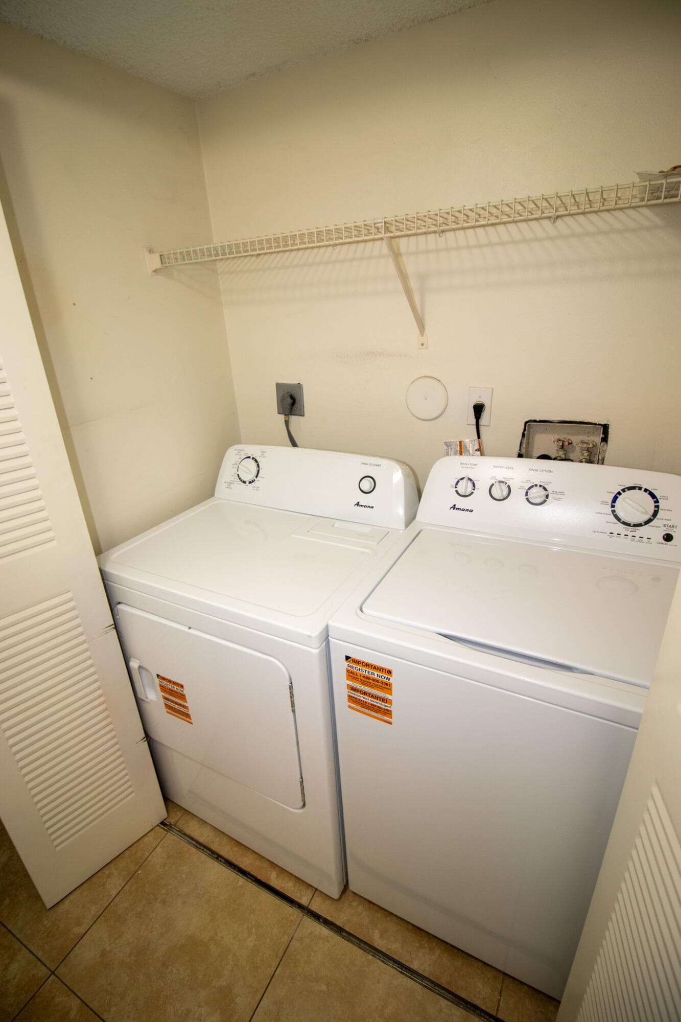 7610 Westwood Drive 102, Tamarac, FL 33321 — photo 15 of 15