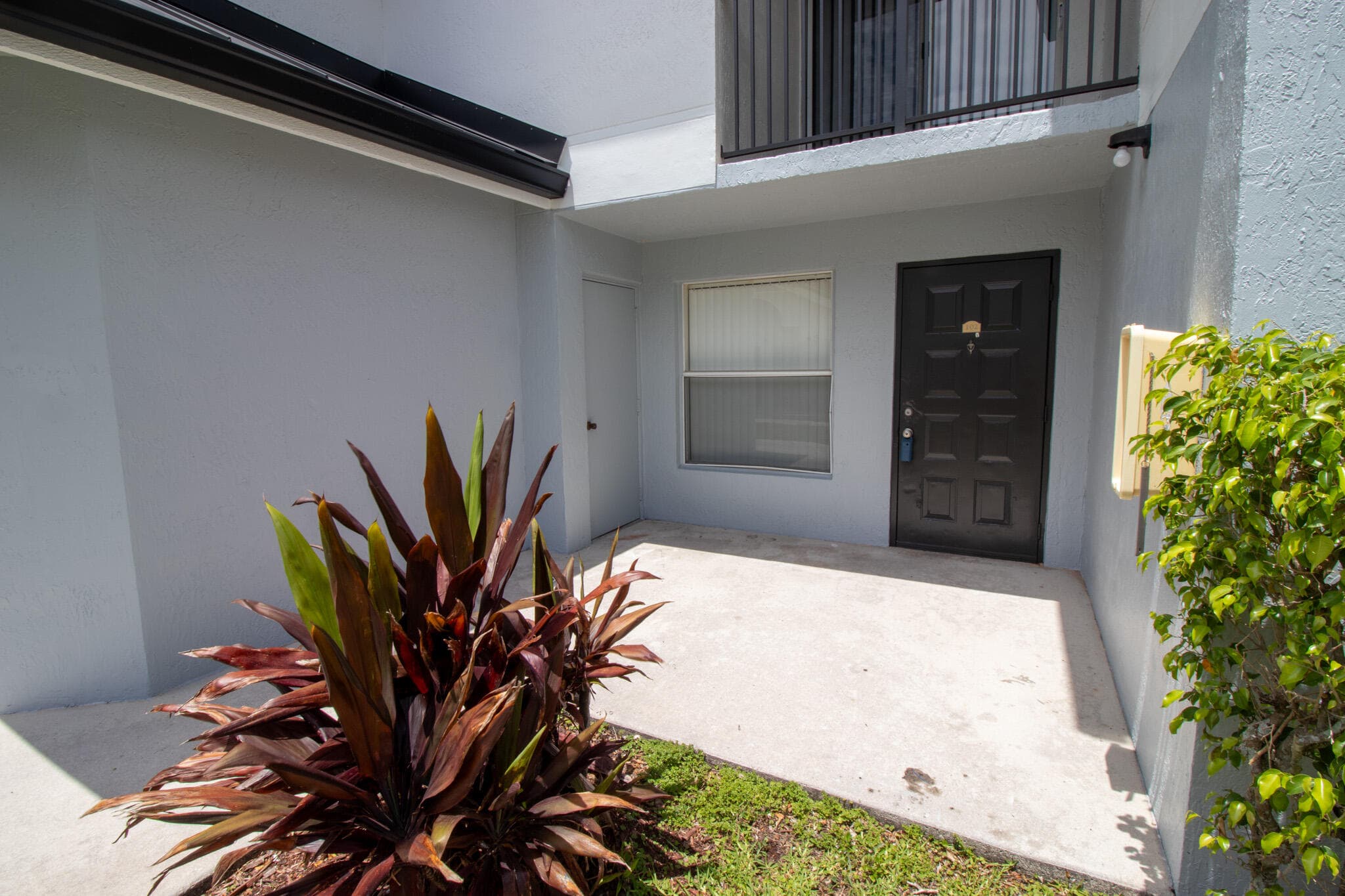 7610 Westwood Drive 102, Tamarac, FL 33321 — photo 3 of 15
