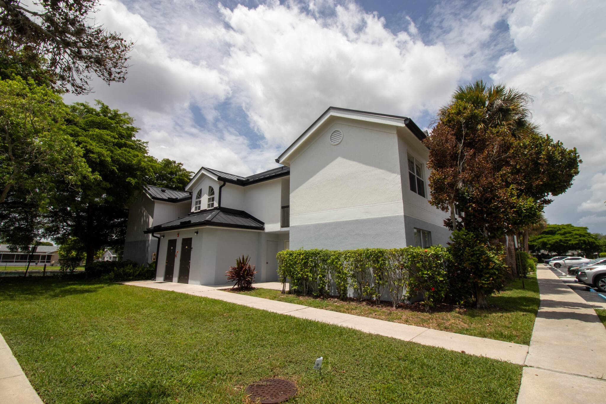 7610 Westwood Drive 102, Tamarac, FL 33321 — photo