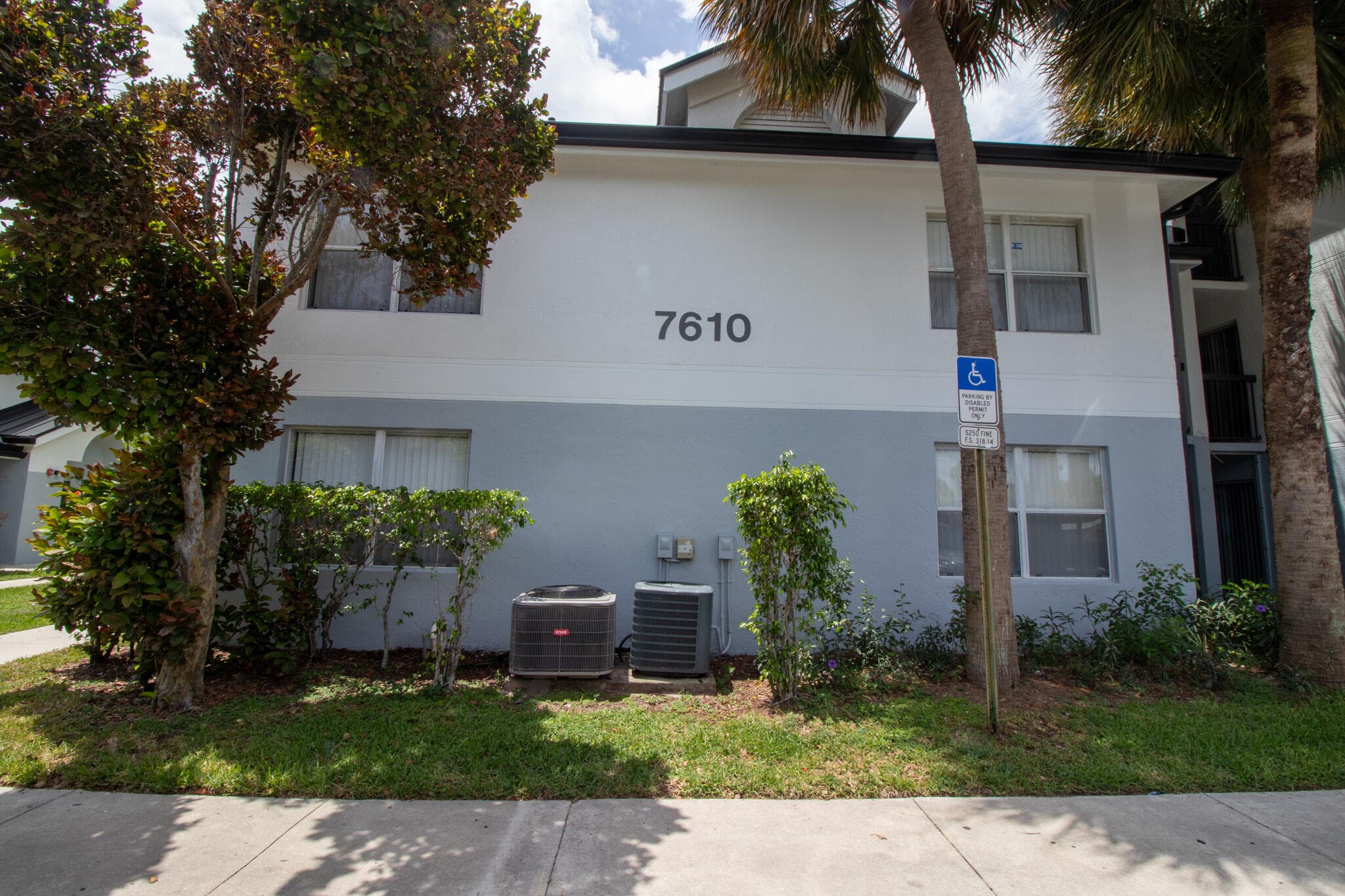 7610 Westwood Drive 102, Tamarac, FL 33321 — photo 4 of 15
