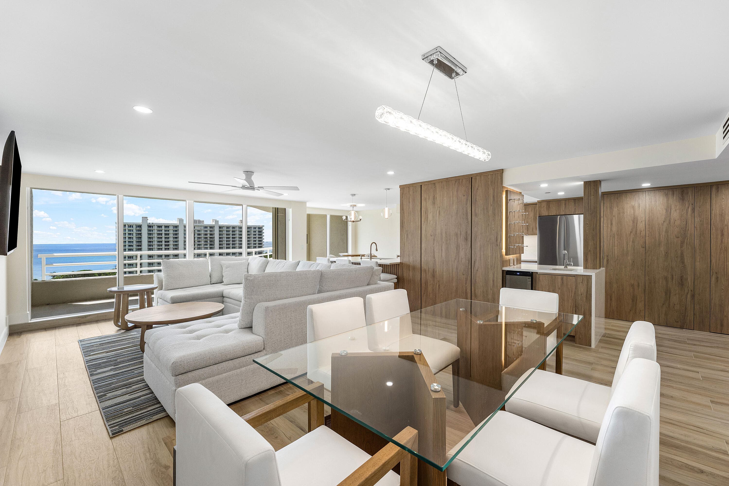 4201 N Ocean Boulevard 1407, Boca Raton, FL 33431 — photo 17 of 58