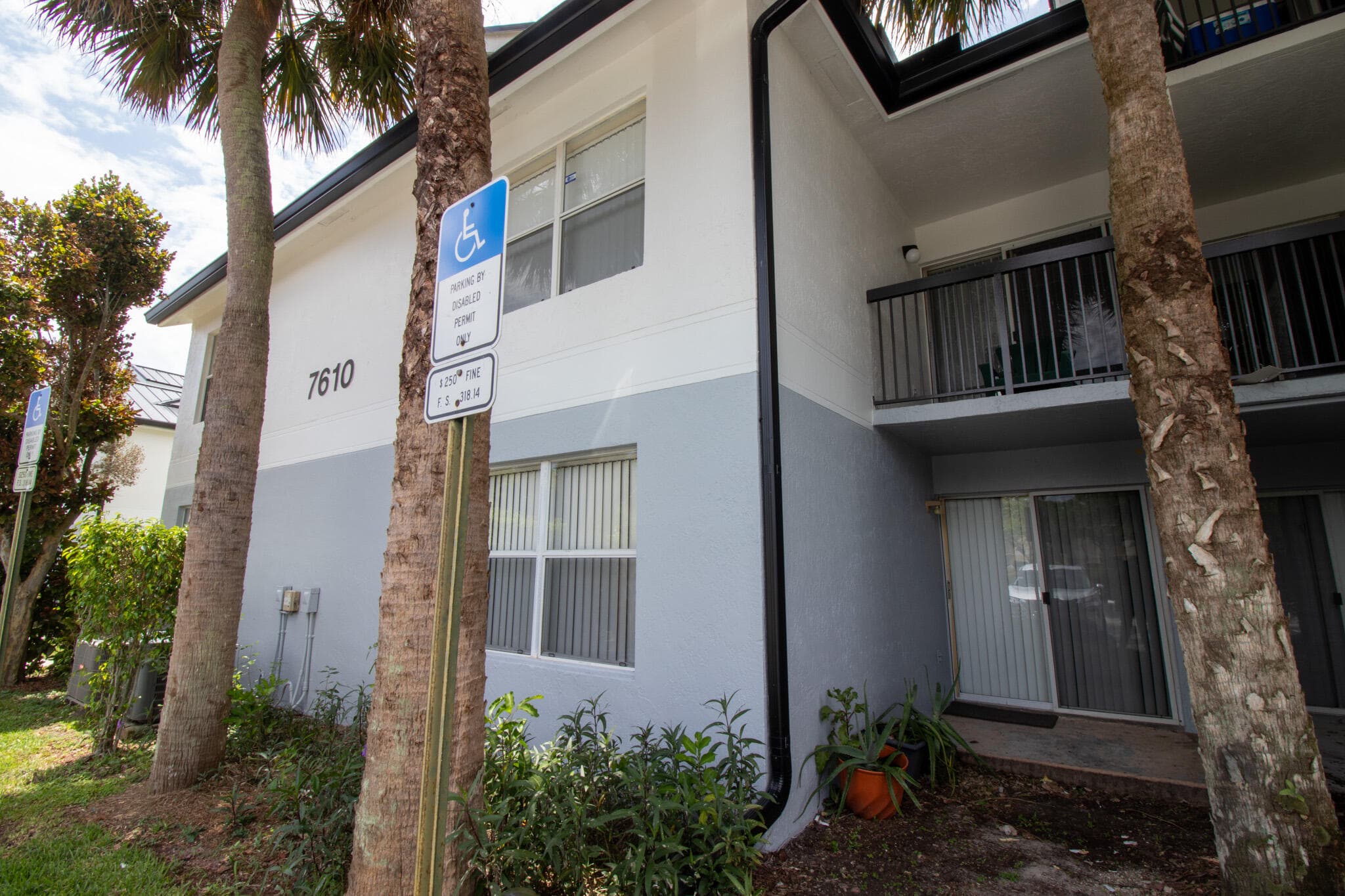 7610 Westwood Drive 102, Tamarac, FL 33321 — photo 5 of 15